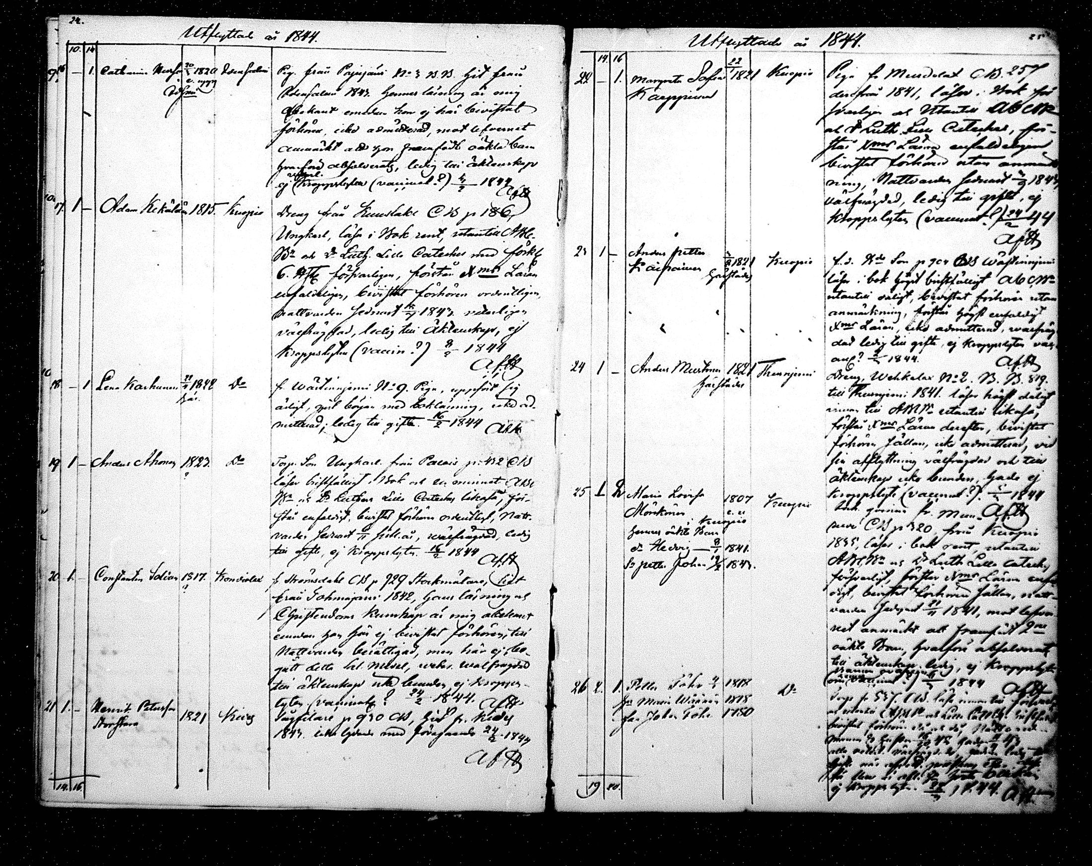 [ ../kirjat/Kirkonkirjat/nilsia/muuttaneet_1843-1888_mko1-15/kuvat/13.jpg ]