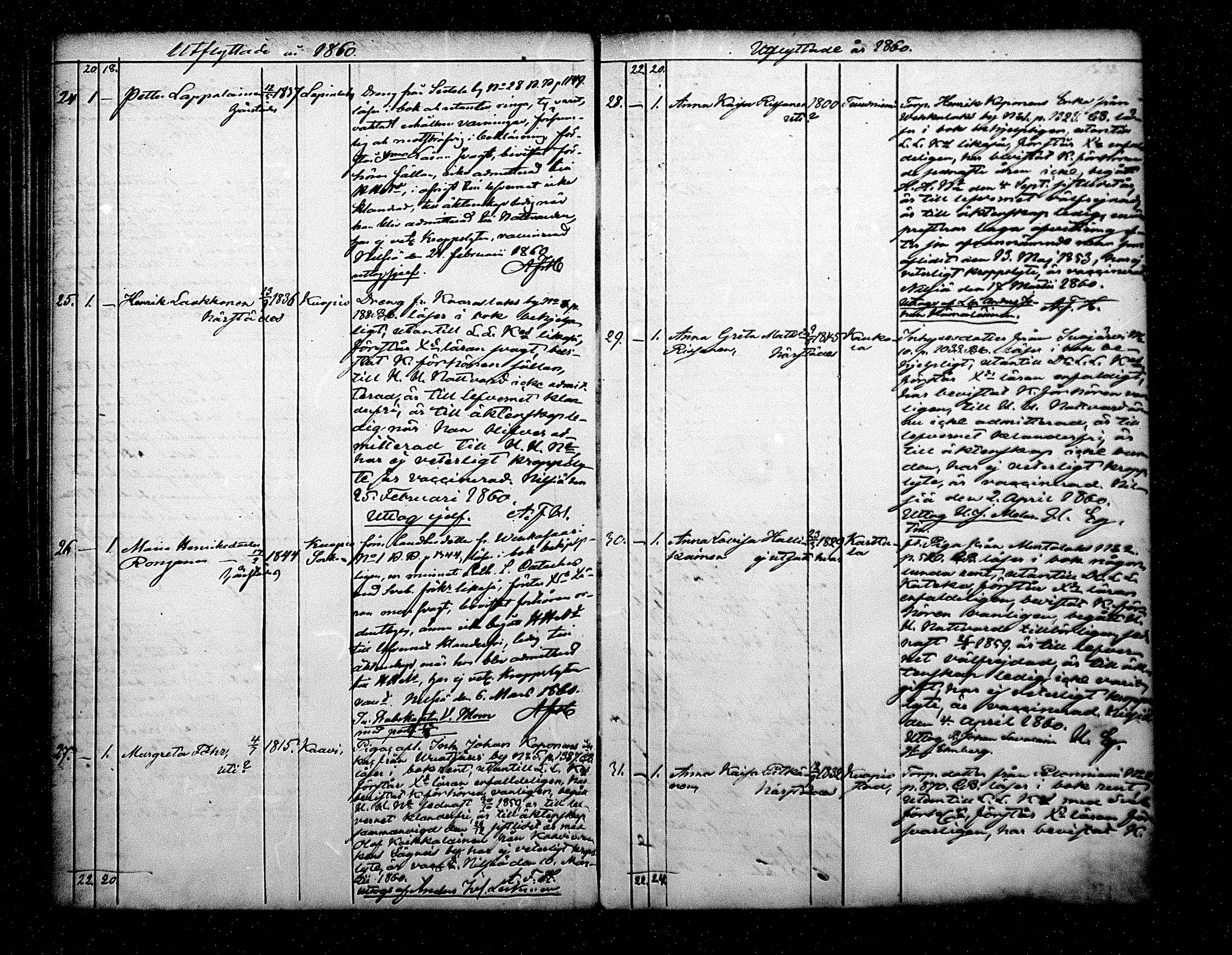 [ ../kirjat/Kirkonkirjat/nilsia/muuttaneet_1843-1888_mko1-15/kuvat/194.jpg ]
