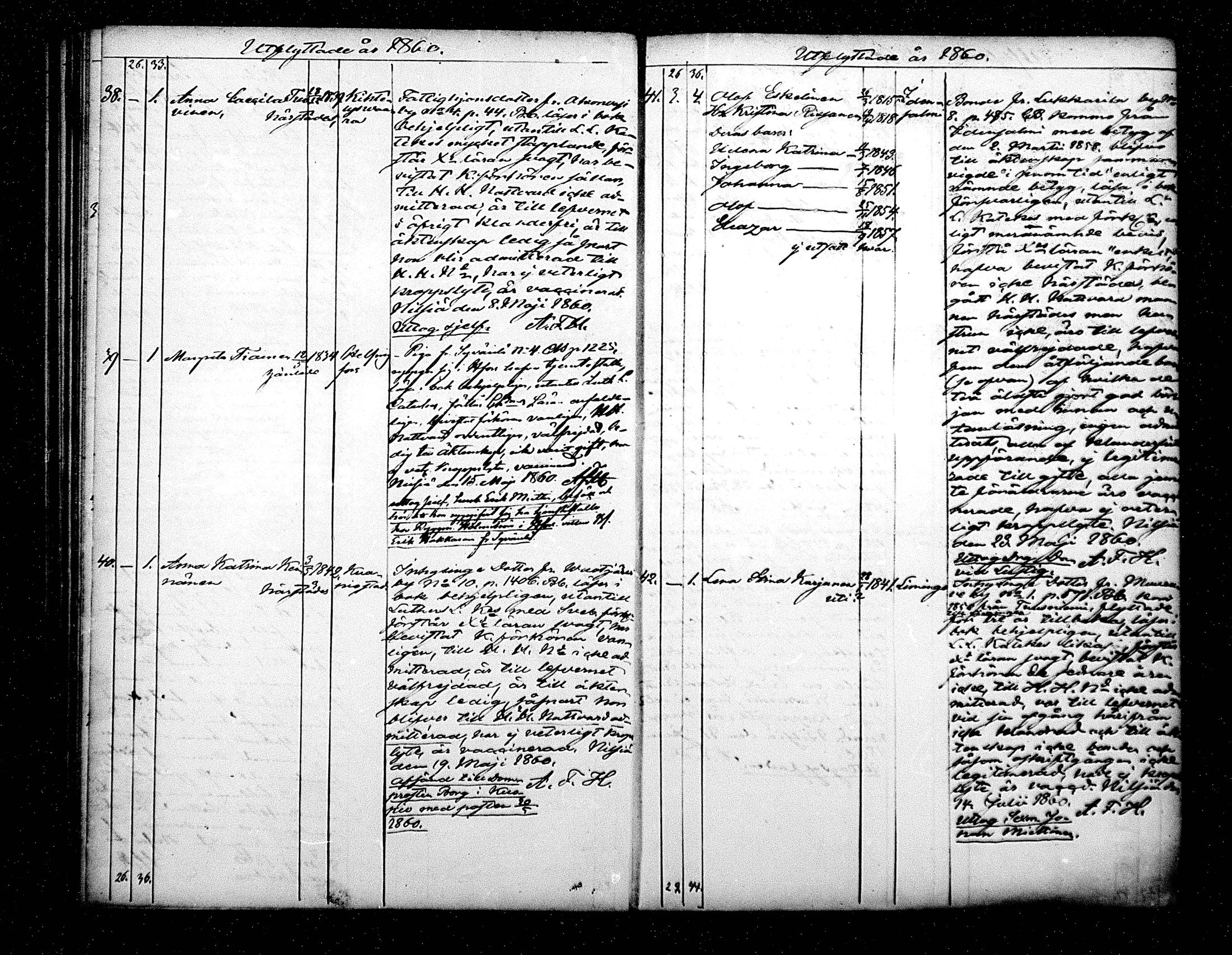 [ ../kirjat/Kirkonkirjat/nilsia/muuttaneet_1843-1888_mko1-15/kuvat/196.jpg ]