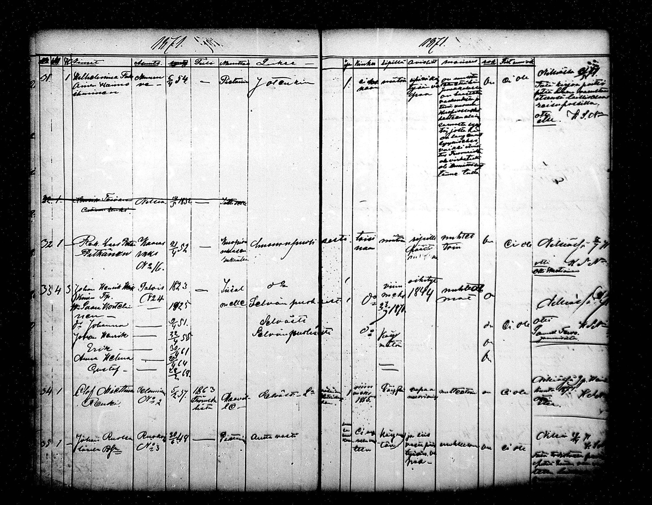 [ ../kirjat/Kirkonkirjat/nilsia/muuttaneet_1843-1888_mko1-15/kuvat/320.jpg ]