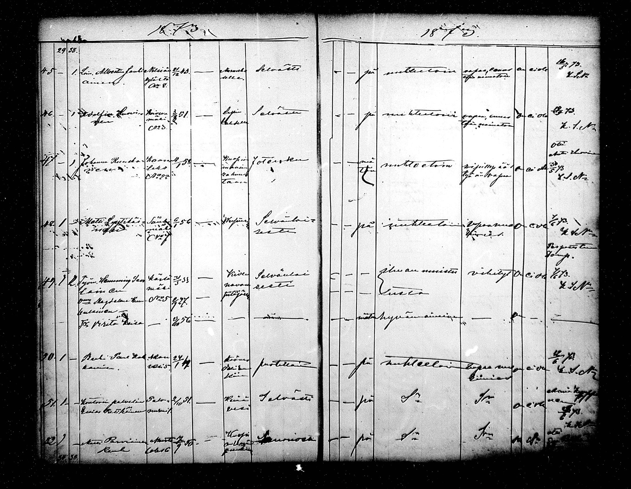 [ ../kirjat/Kirkonkirjat/nilsia/muuttaneet_1843-1888_mko1-15/kuvat/342.jpg ]