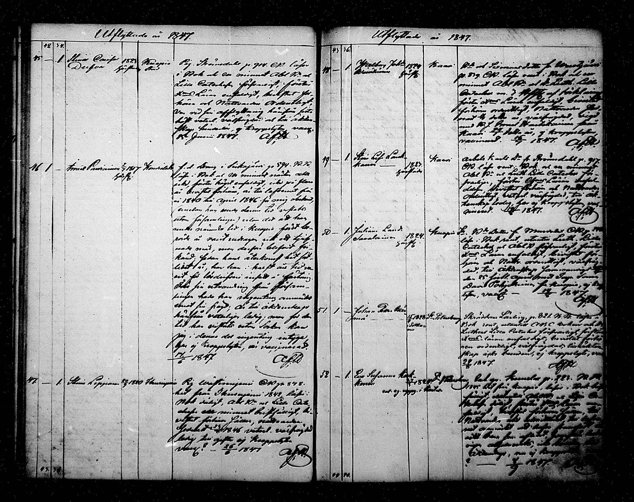 [ ../kirjat/Kirkonkirjat/nilsia/muuttaneet_1843-1888_mko1-15/kuvat/39.jpg ]