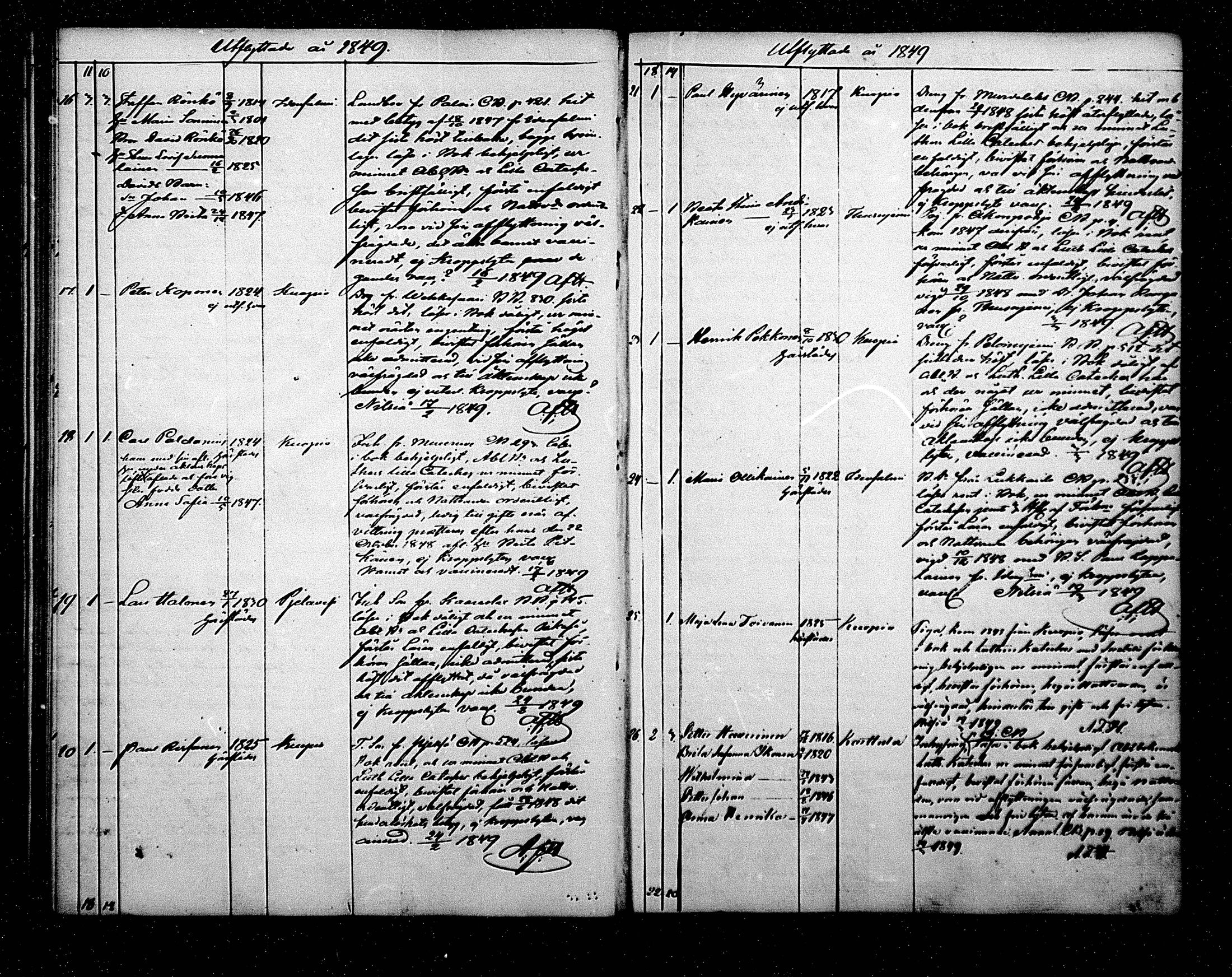 [ ../kirjat/Kirkonkirjat/nilsia/muuttaneet_1843-1888_mko1-15/kuvat/51.jpg ]