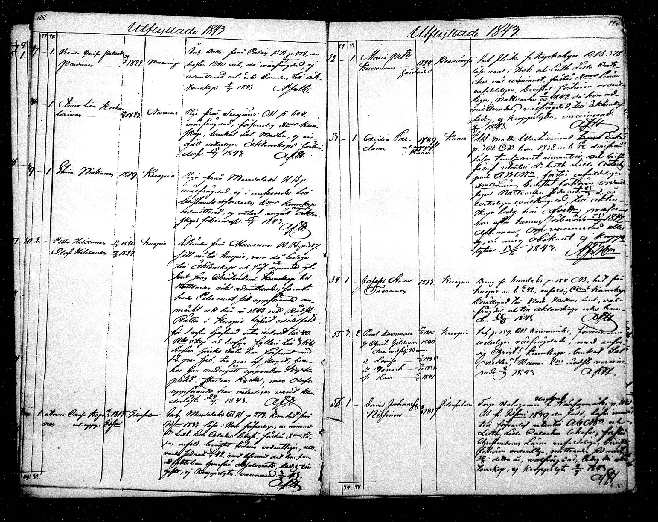 [ ../kirjat/Kirkonkirjat/nilsia/muuttaneet_1843-1888_mko1-15/kuvat/6.jpg ]
