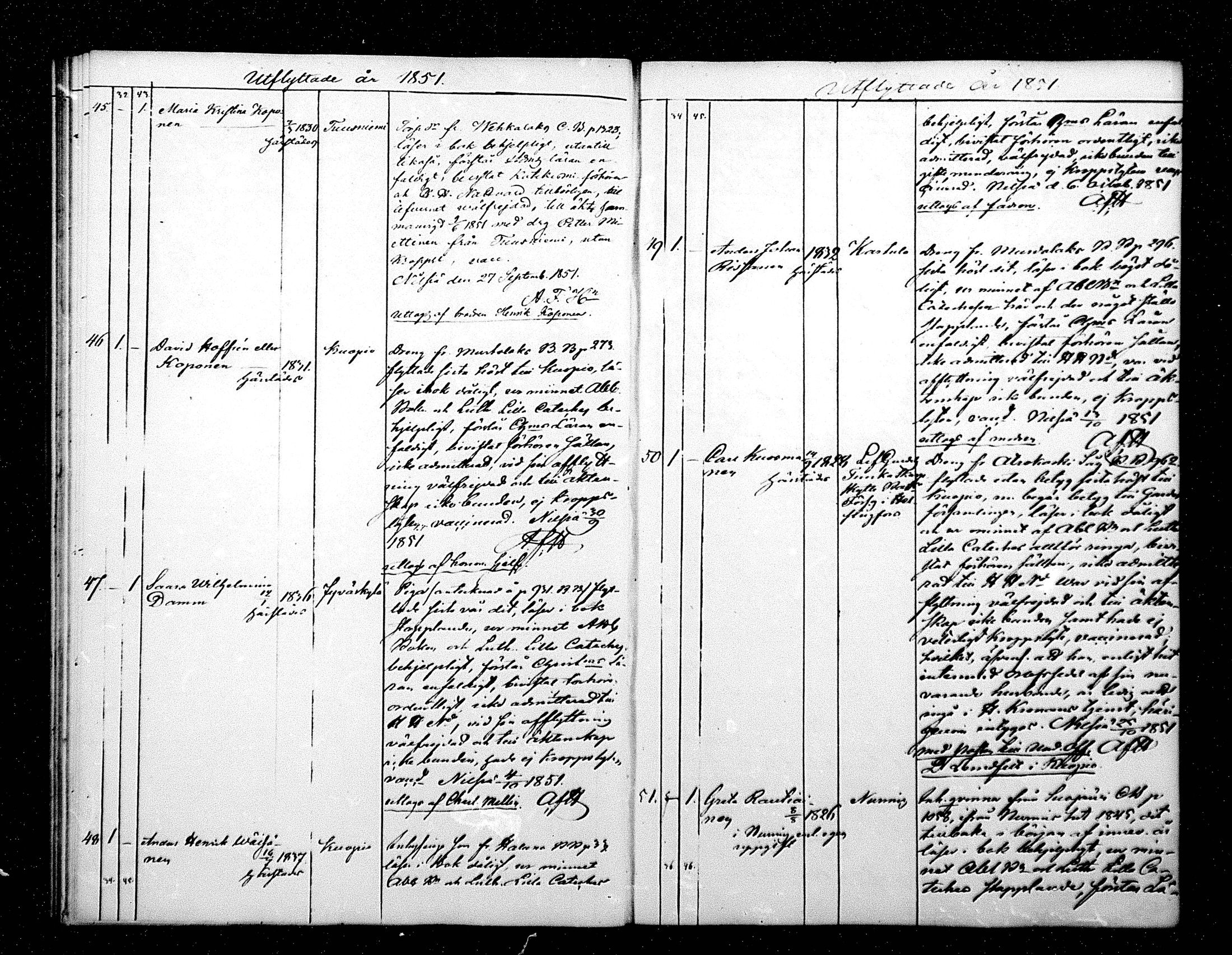 [ ../kirjat/Kirkonkirjat/nilsia/muuttaneet_1843-1888_mko1-15/kuvat/79.jpg ]