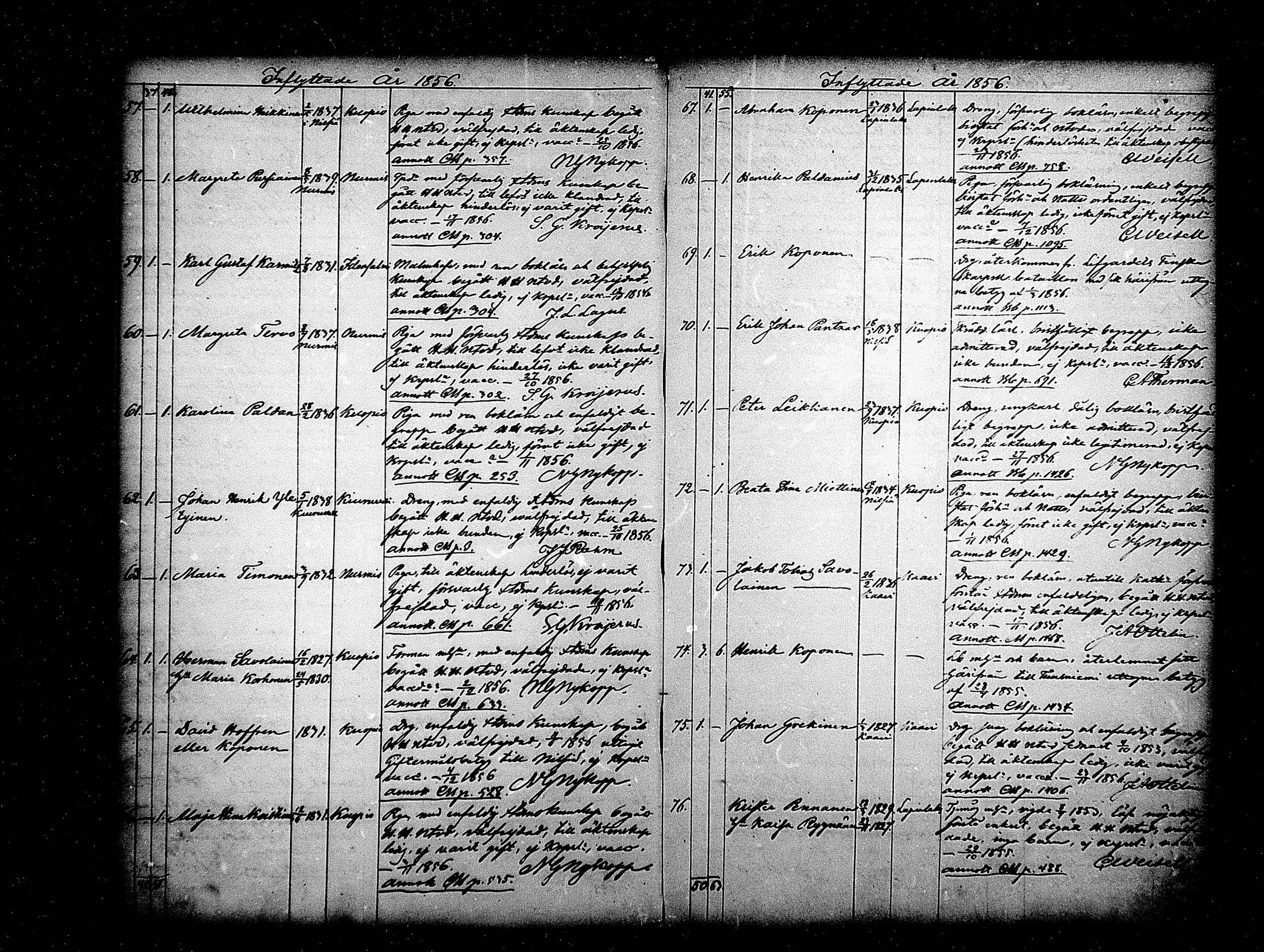 [ ../kirjat/Kirkonkirjat/nilsia/muuttaneet_1855-1888_mko5-9/kuvat/9.jpg ]