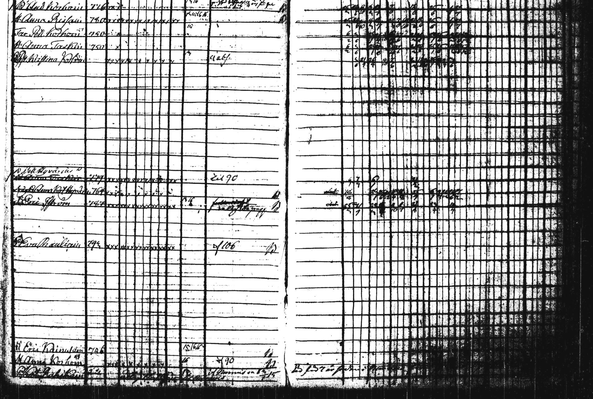 [ ../kirjat/Kirkonkirjat/nilsia/rippikirja_1811-1816_tk1468/kuvat/107.jpg ]