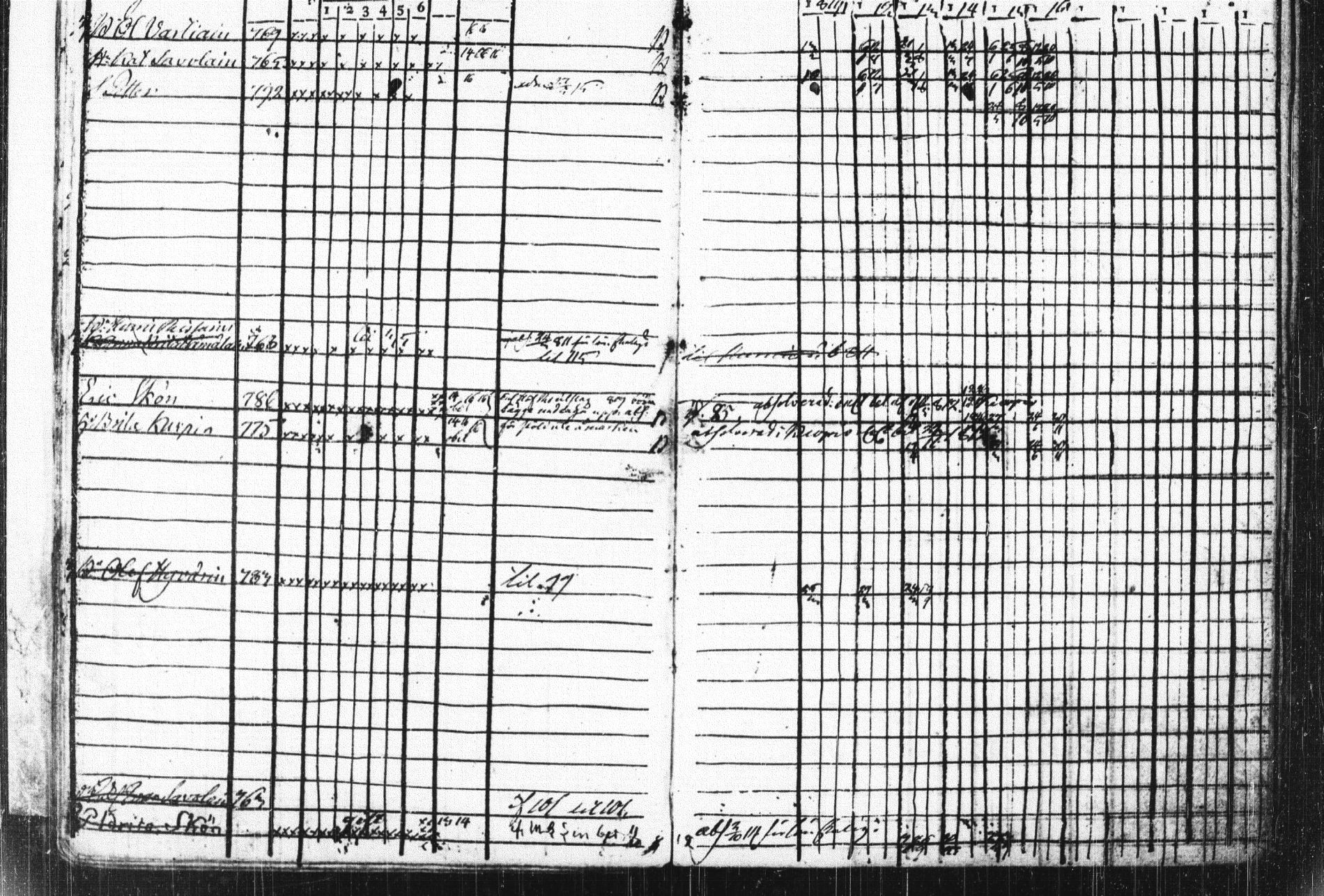 [ ../kirjat/Kirkonkirjat/nilsia/rippikirja_1811-1816_tk1468/kuvat/178.jpg ]