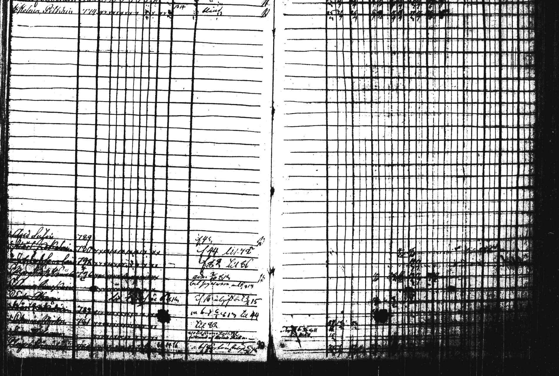 [ ../kirjat/Kirkonkirjat/nilsia/rippikirja_1811-1816_tk1468/kuvat/68.jpg ]