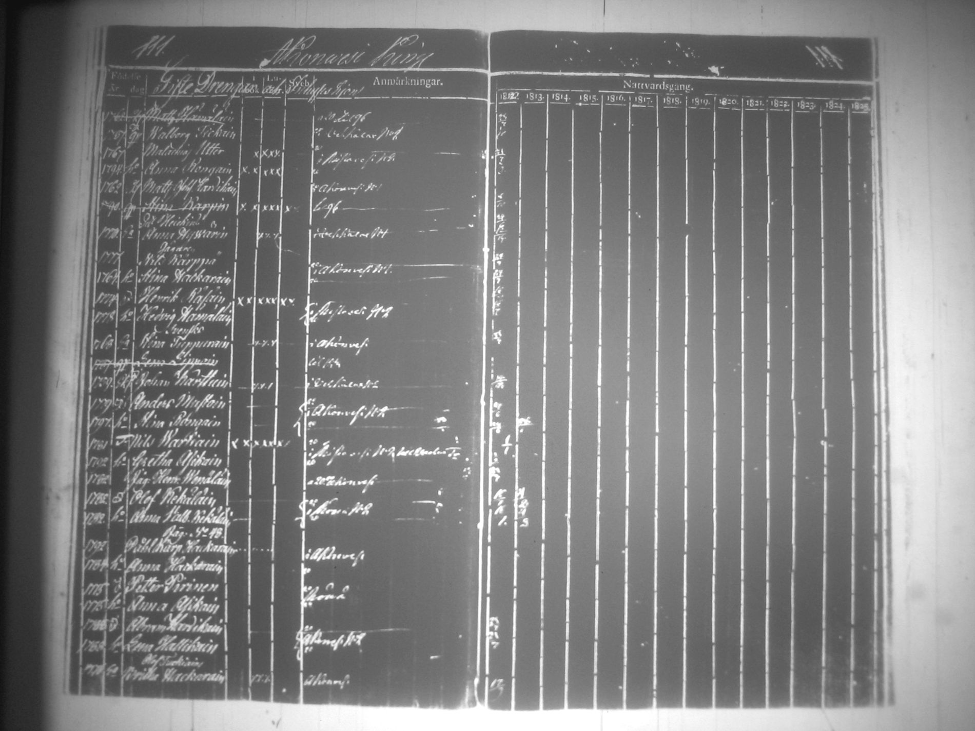 [ kuvat/115.jpg ]