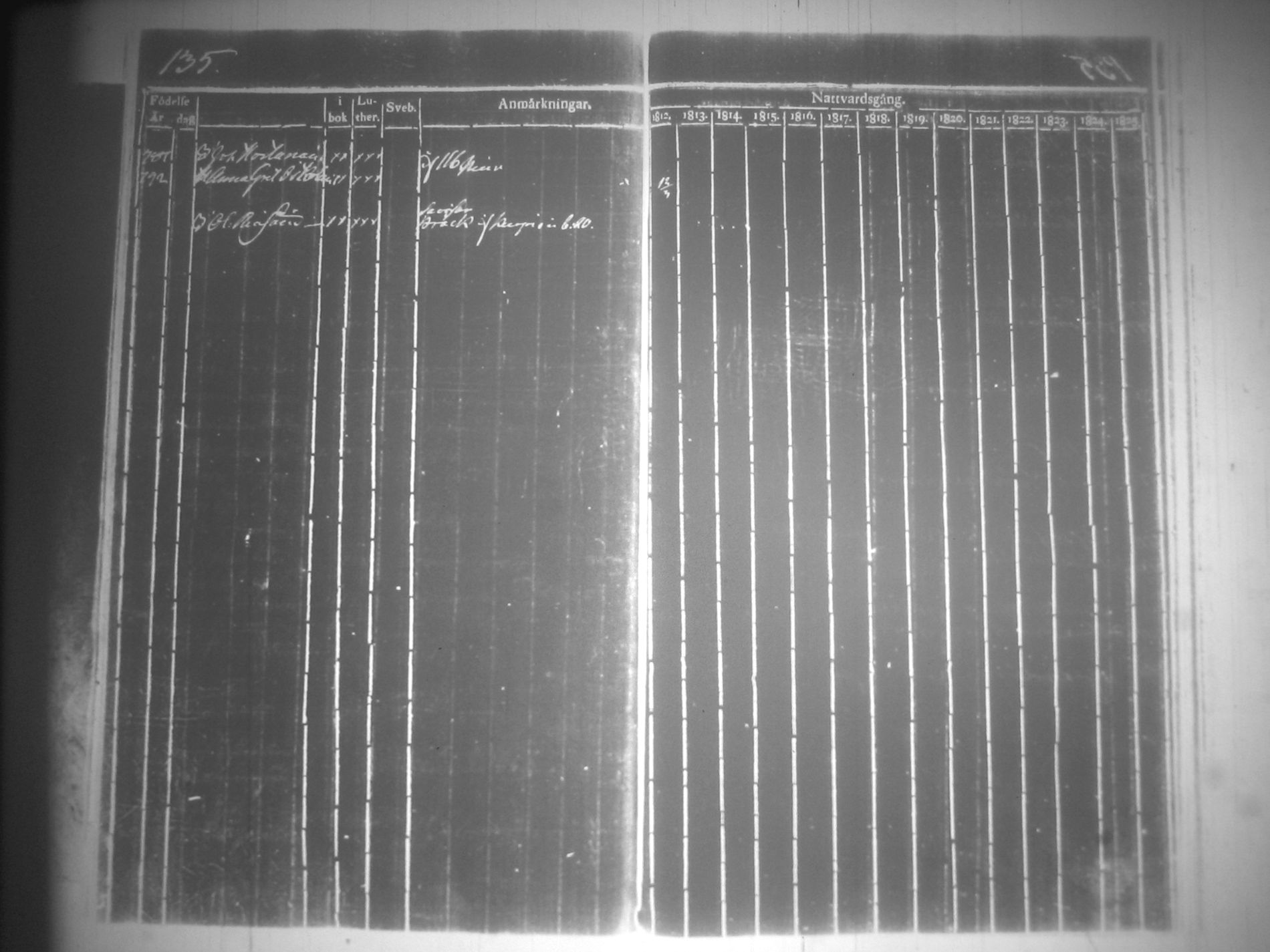 [ kuvat/139.jpg ]