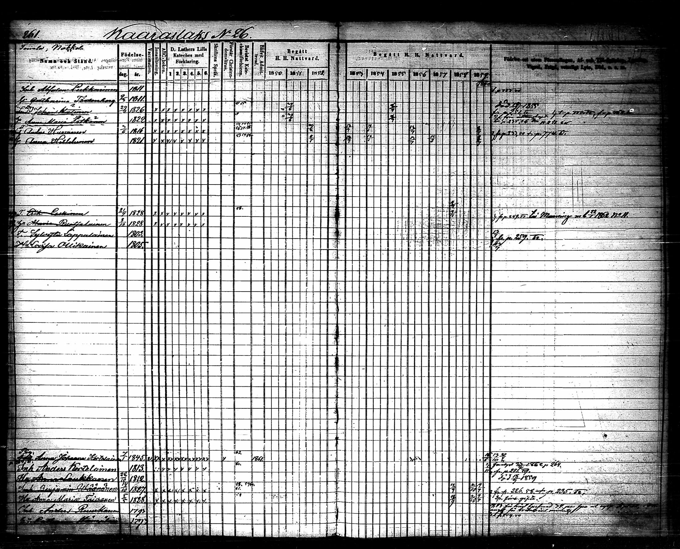 [ kuvat/178.jpg ]