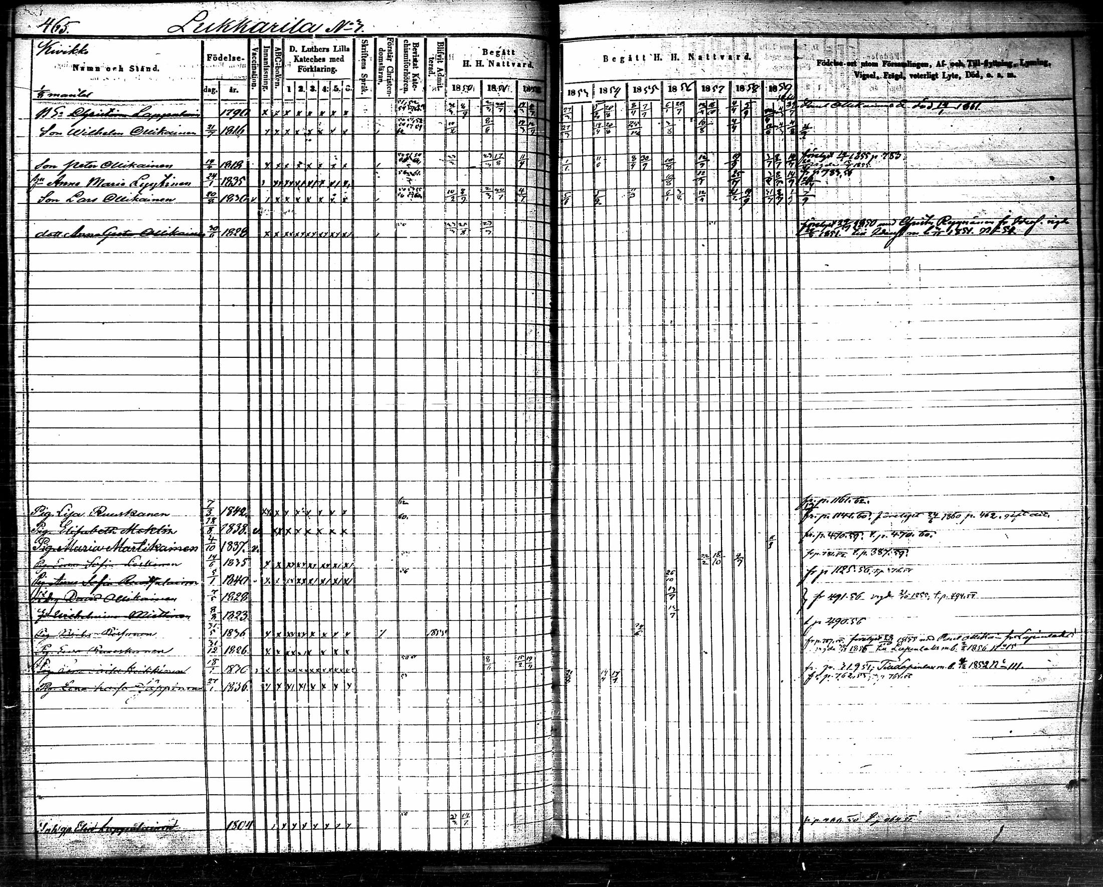 [ kuvat/105.jpg ]