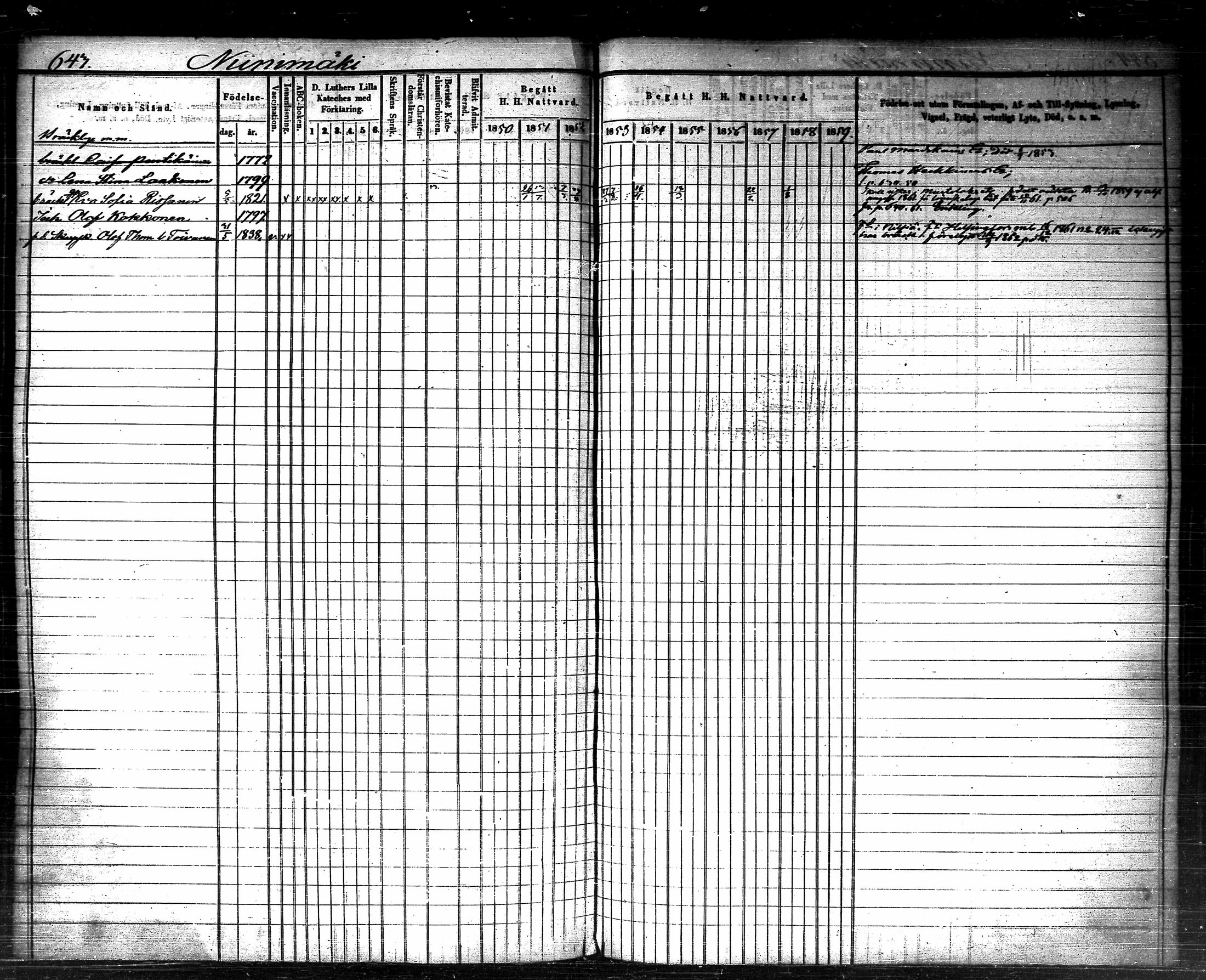 [ kuvat/285.jpg ]