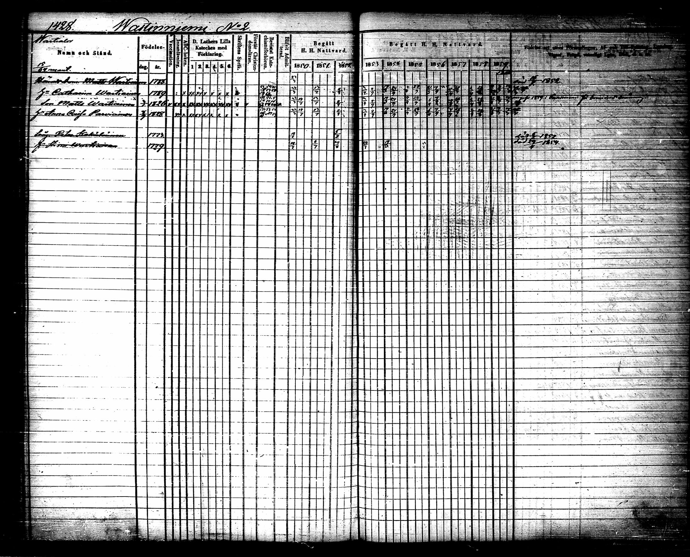 [ kuvat/354.jpg ]