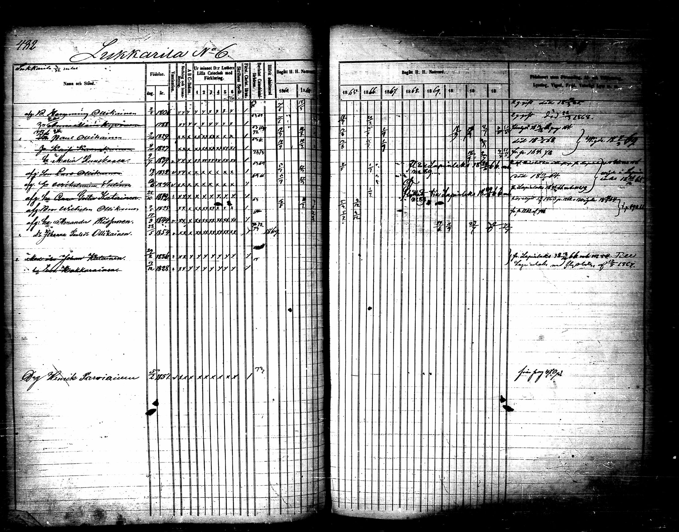 [ kuvat/159.jpg ]