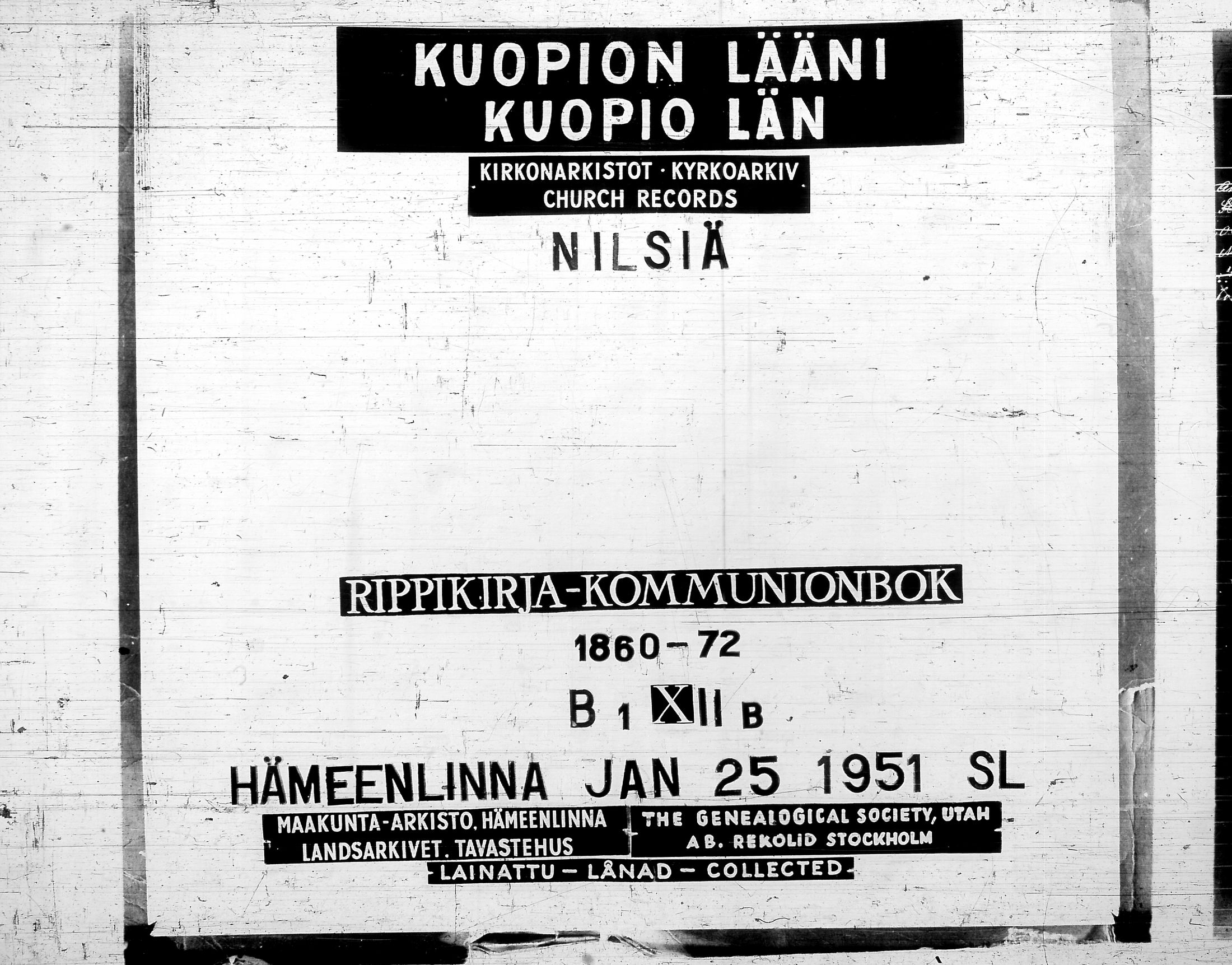 [ kuvat/166.jpg ]