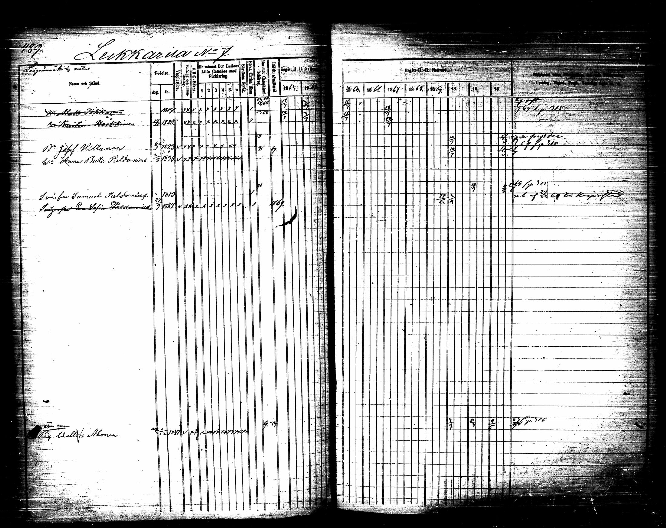 [ kuvat/175.jpg ]