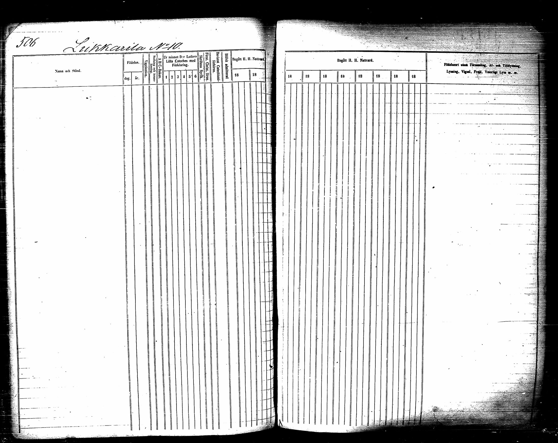 [ kuvat/192.jpg ]