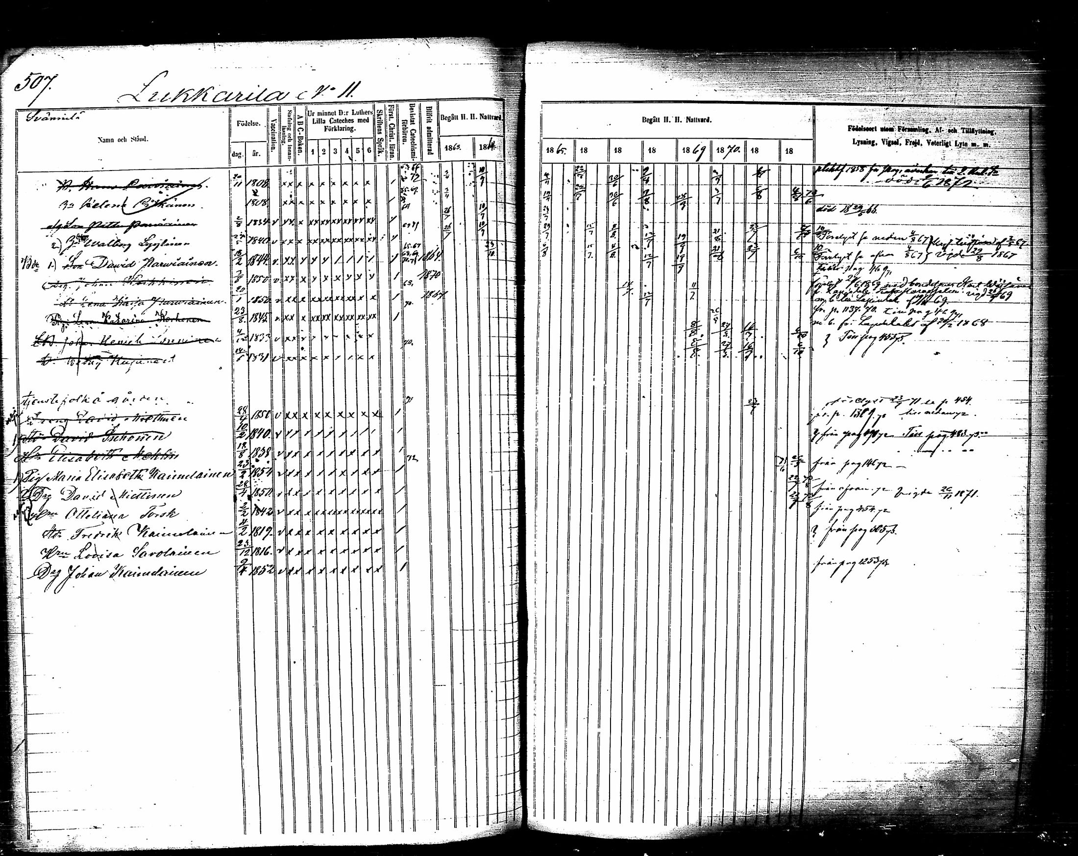 [ kuvat/193.jpg ]