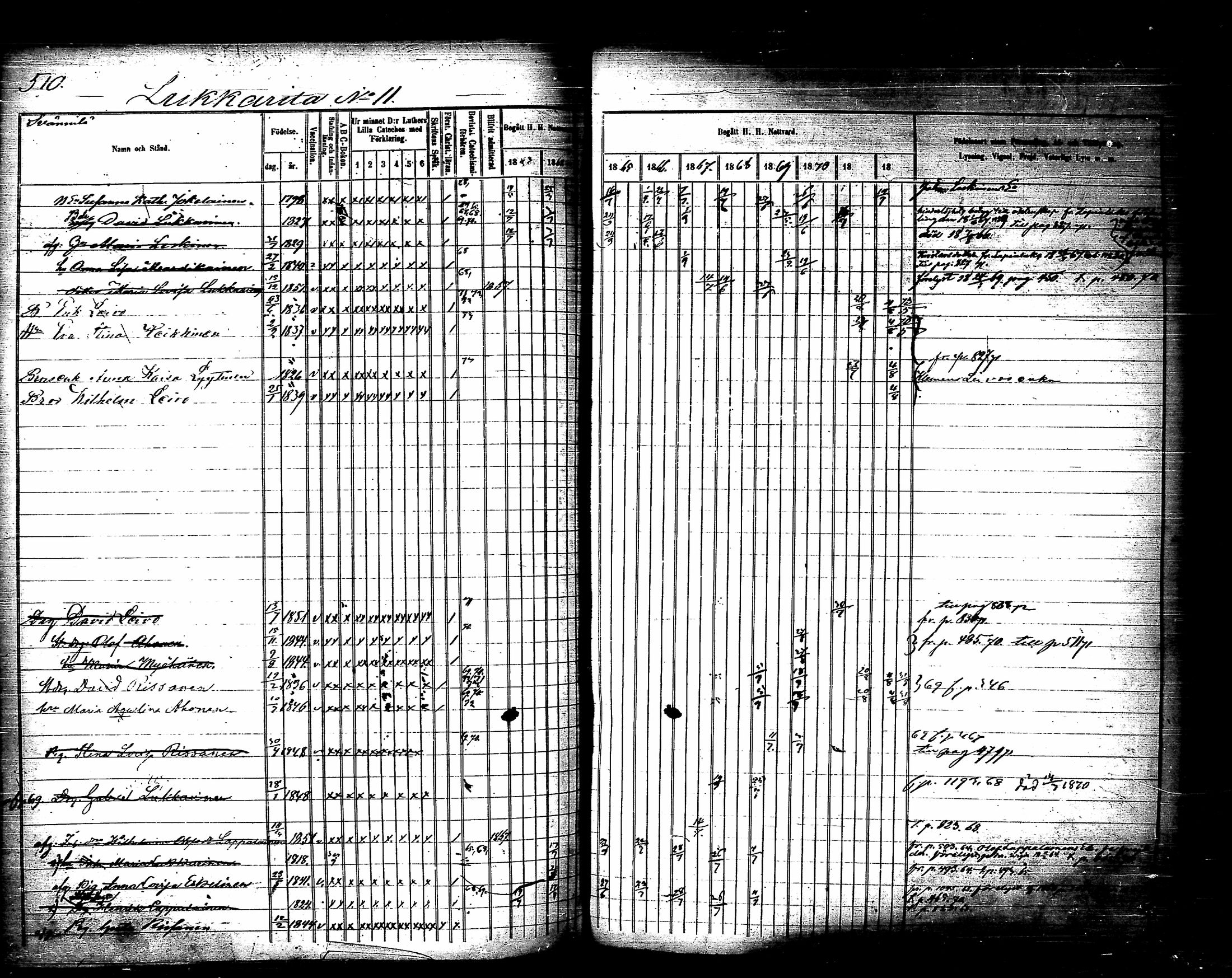 [ kuvat/196.jpg ]