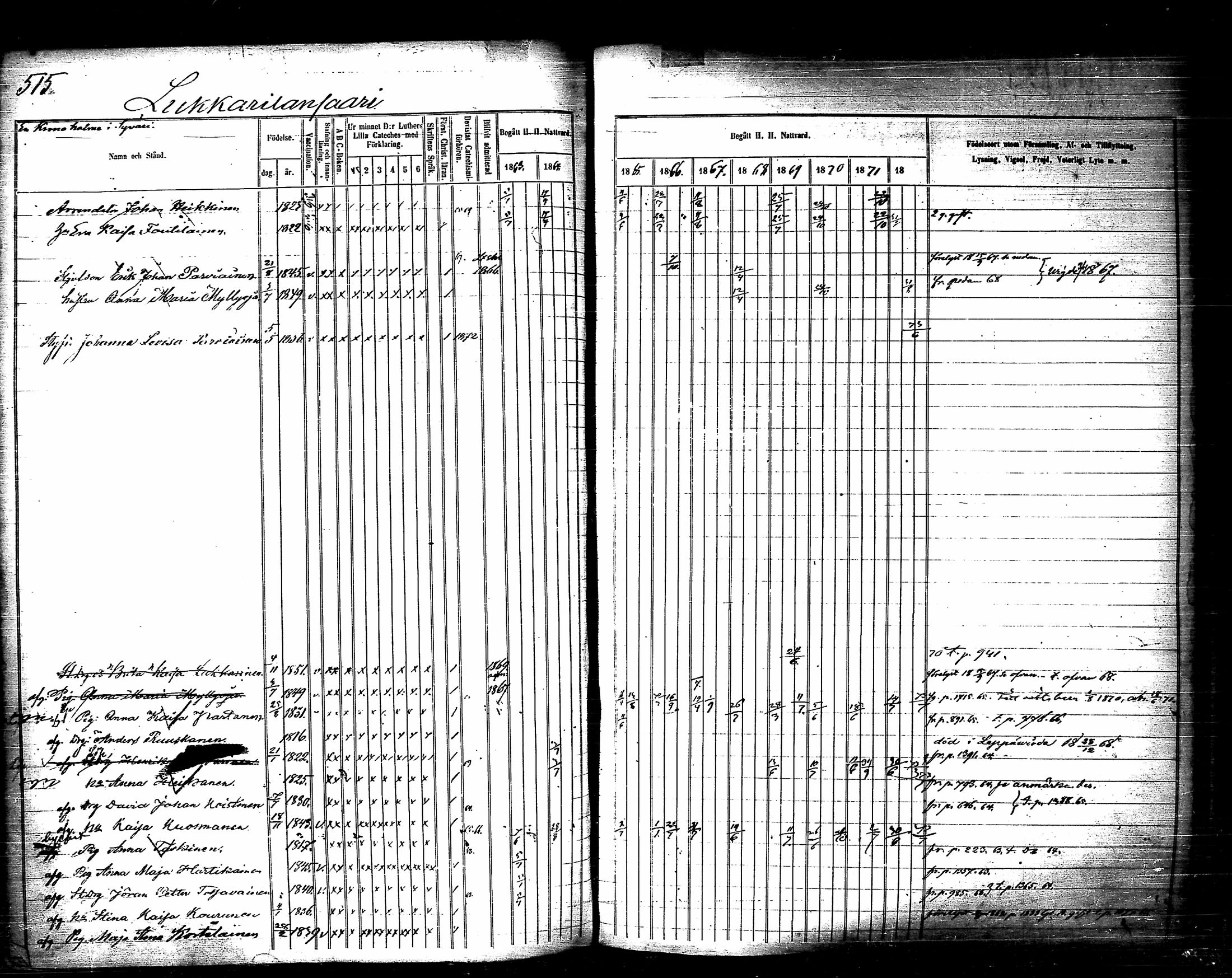 [ kuvat/202.jpg ]