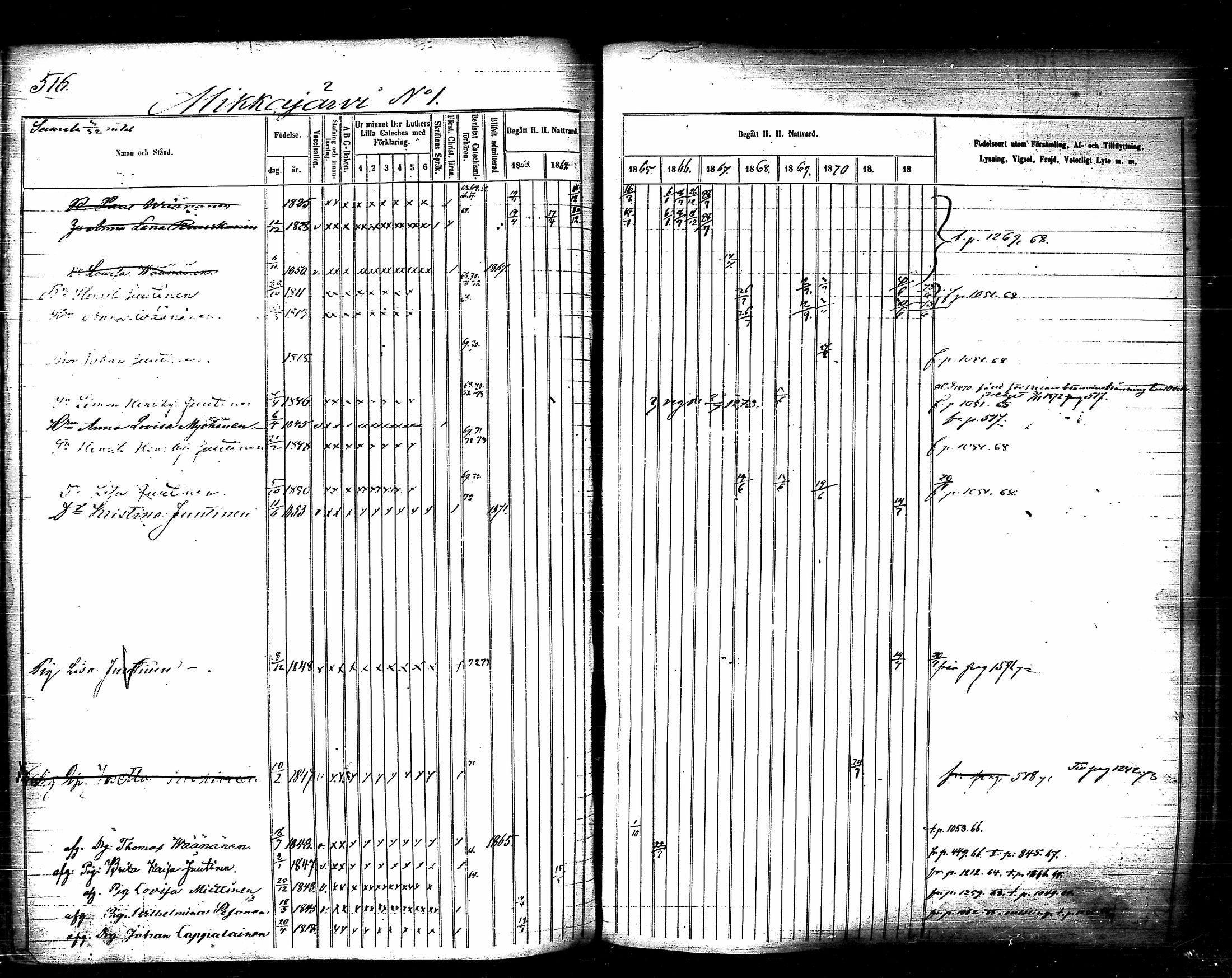 [ kuvat/203.jpg ]