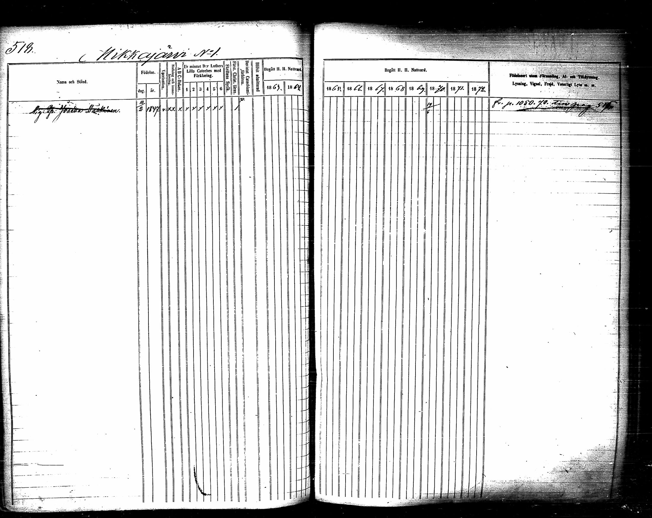 [ kuvat/205.jpg ]