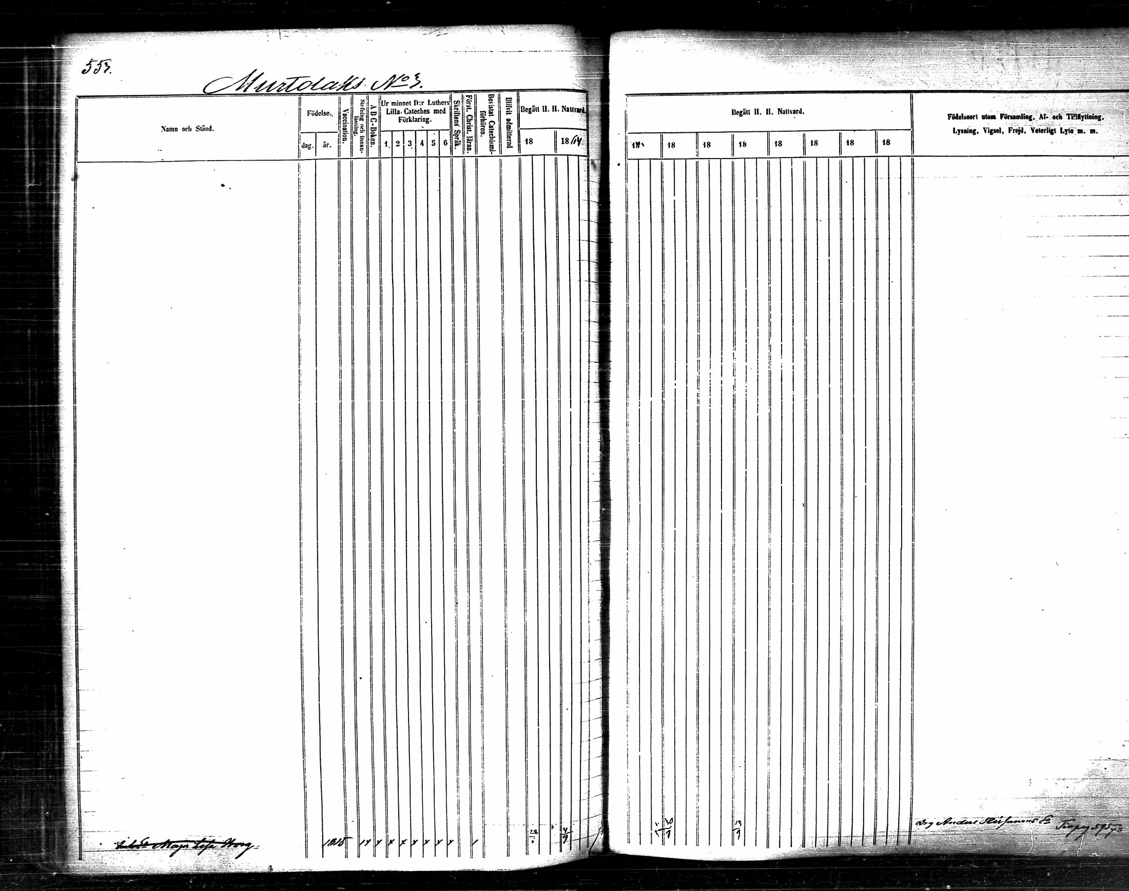 [ kuvat/246.jpg ]