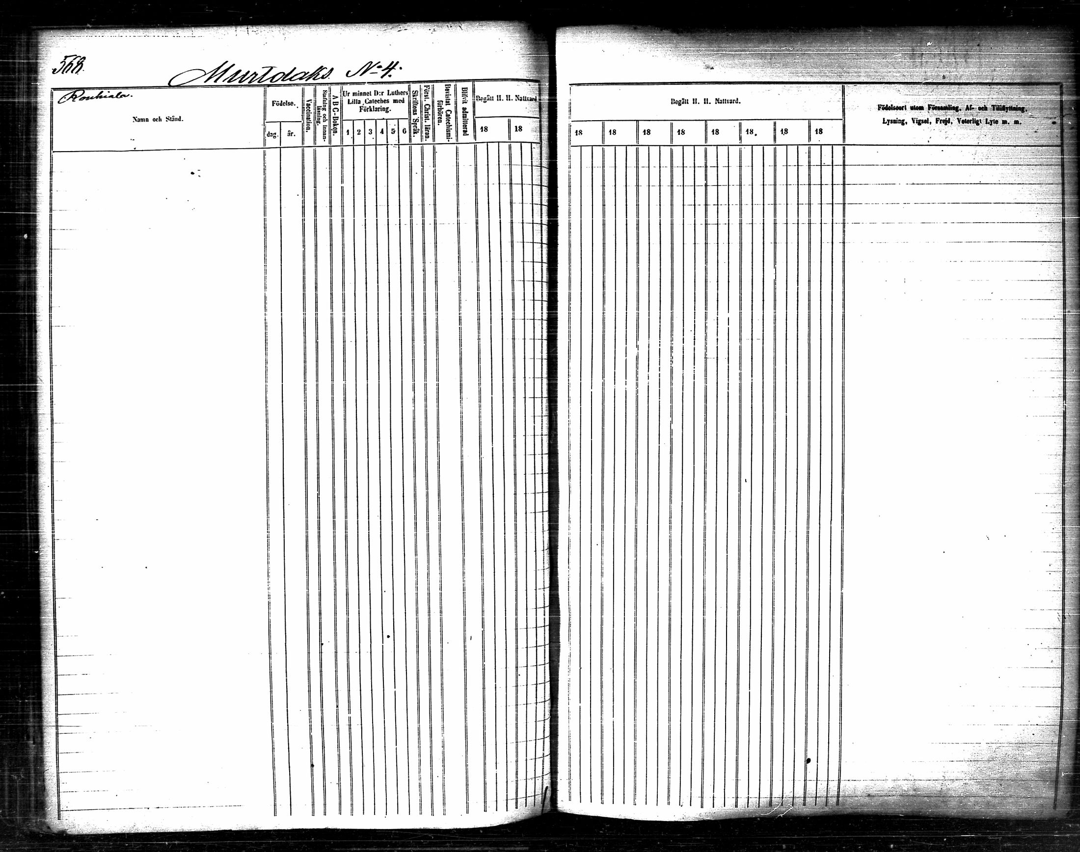 [ kuvat/266.jpg ]