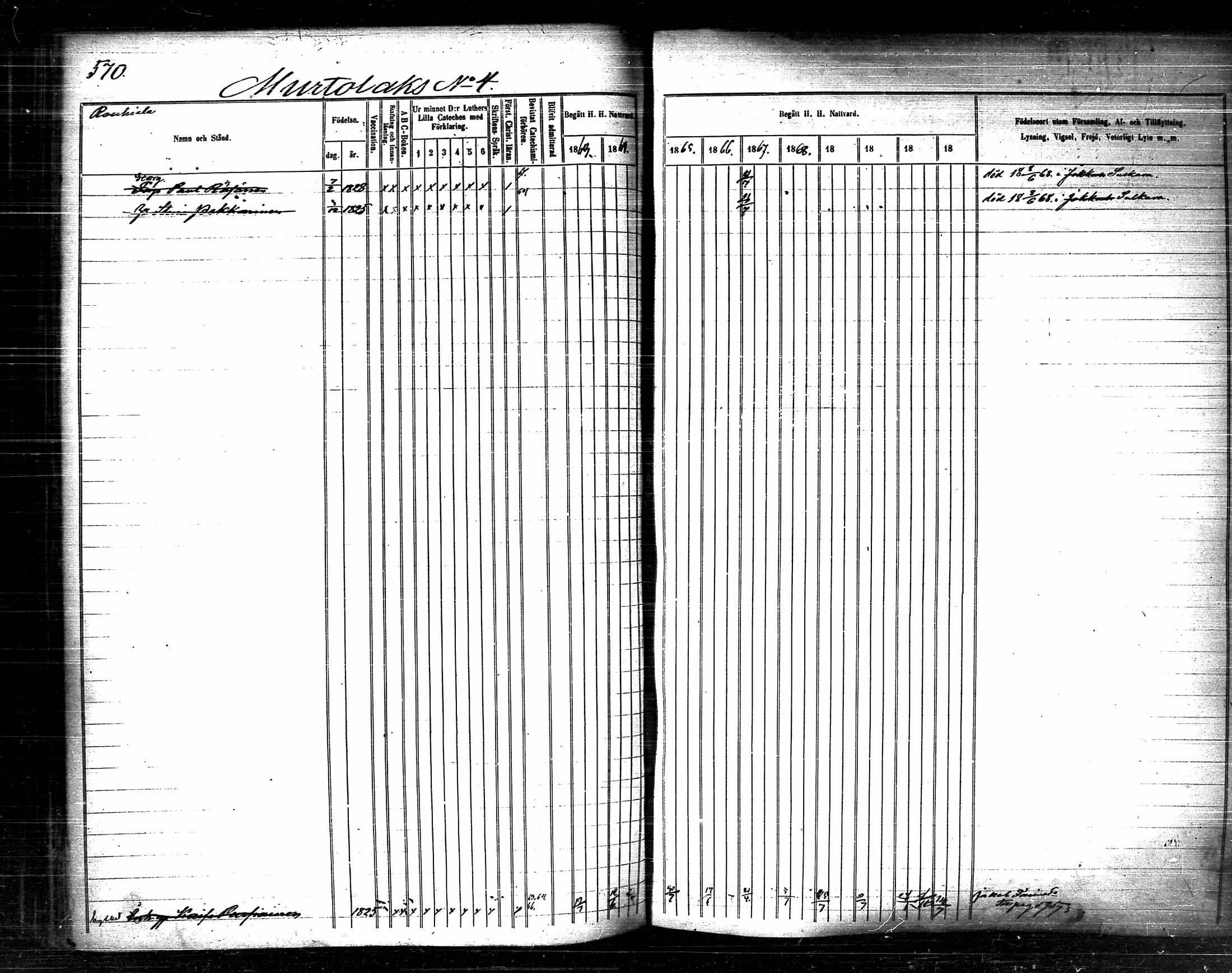 [ kuvat/268.jpg ]