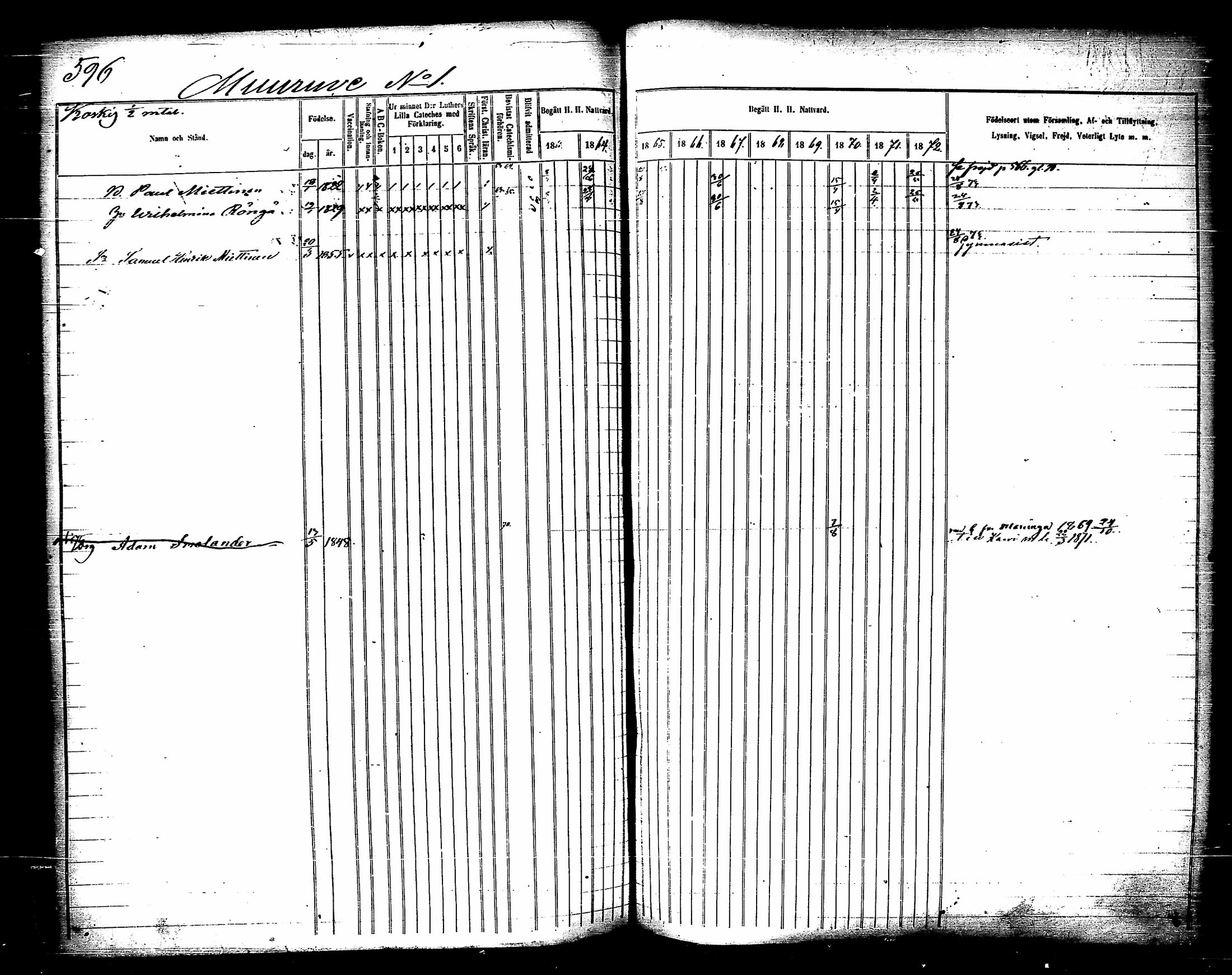 [ kuvat/294.jpg ]