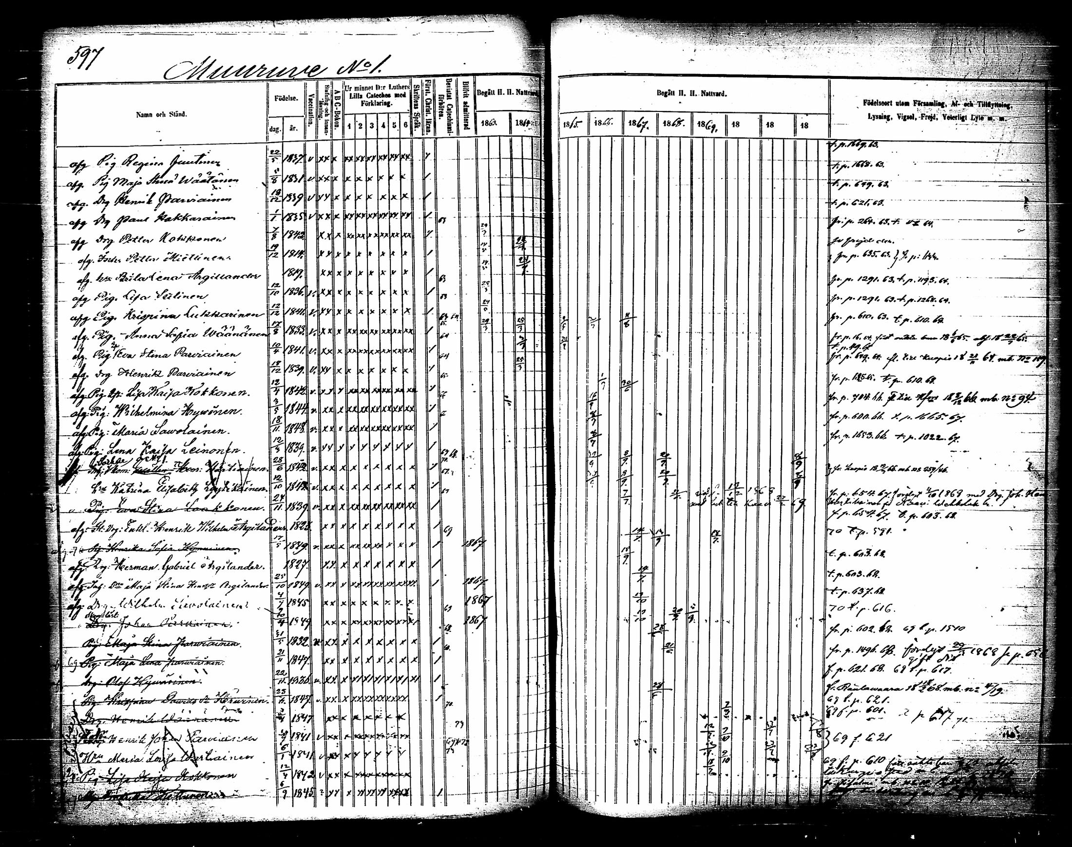[ kuvat/295.jpg ]