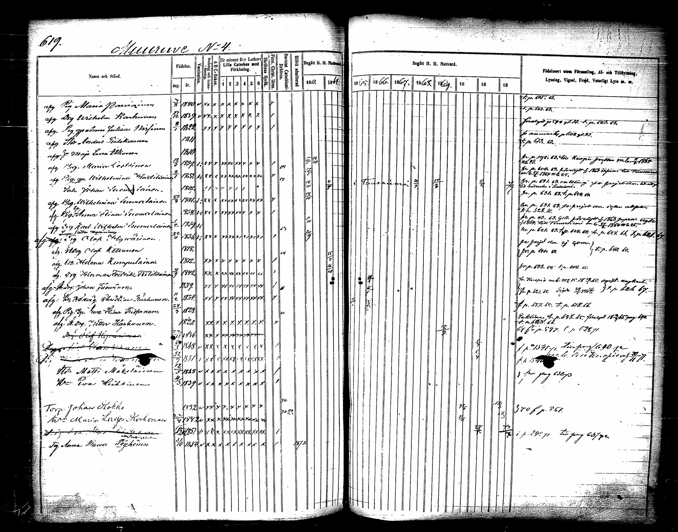 [ kuvat/319.jpg ]