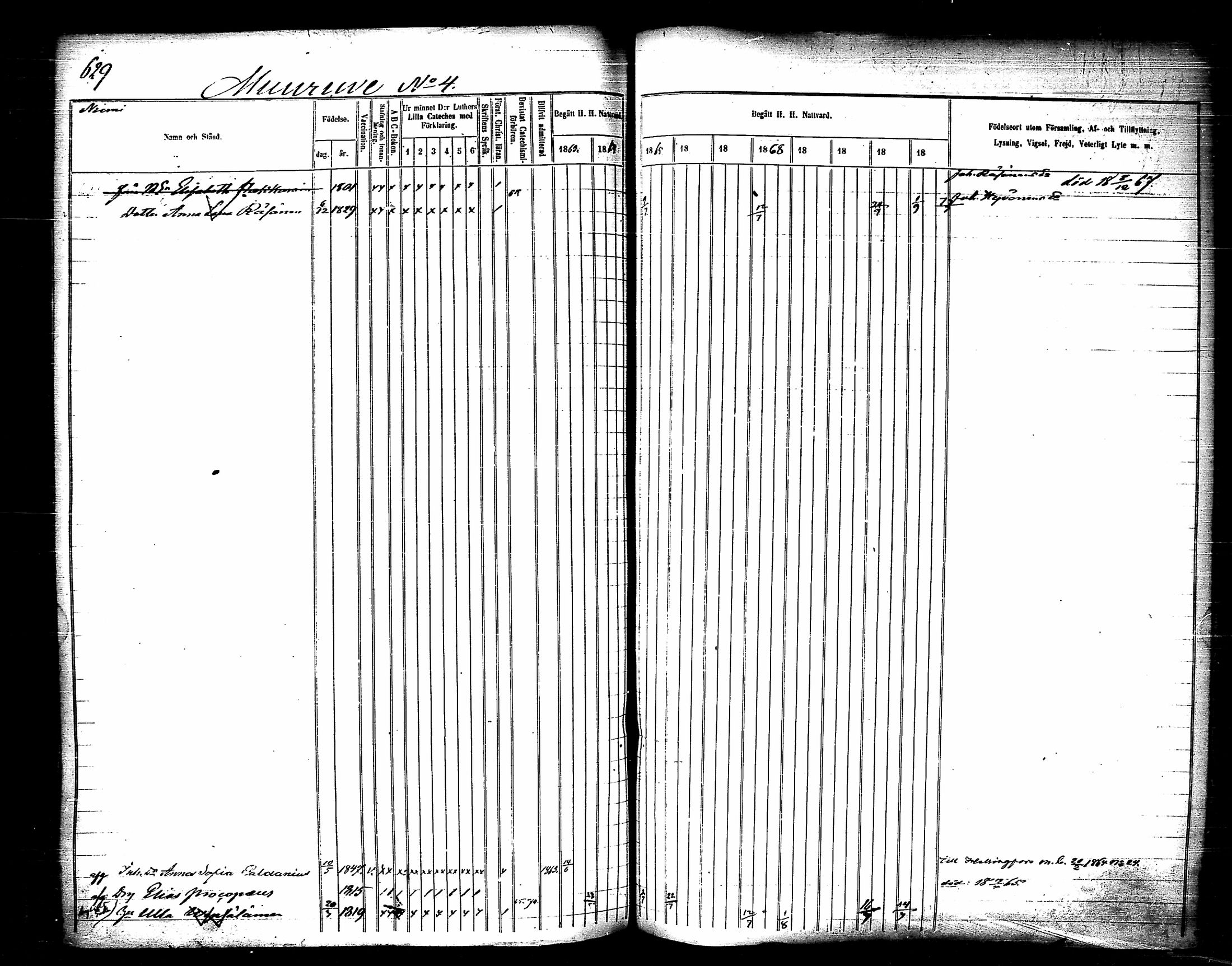 [ kuvat/329.jpg ]
