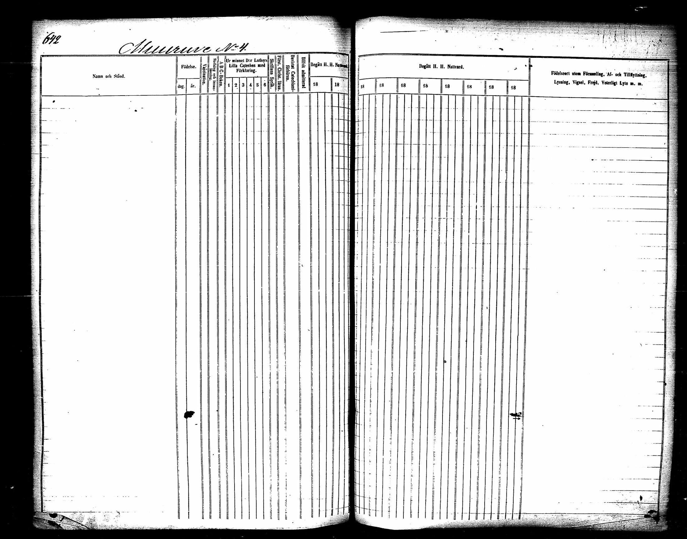 [ kuvat/343.jpg ]