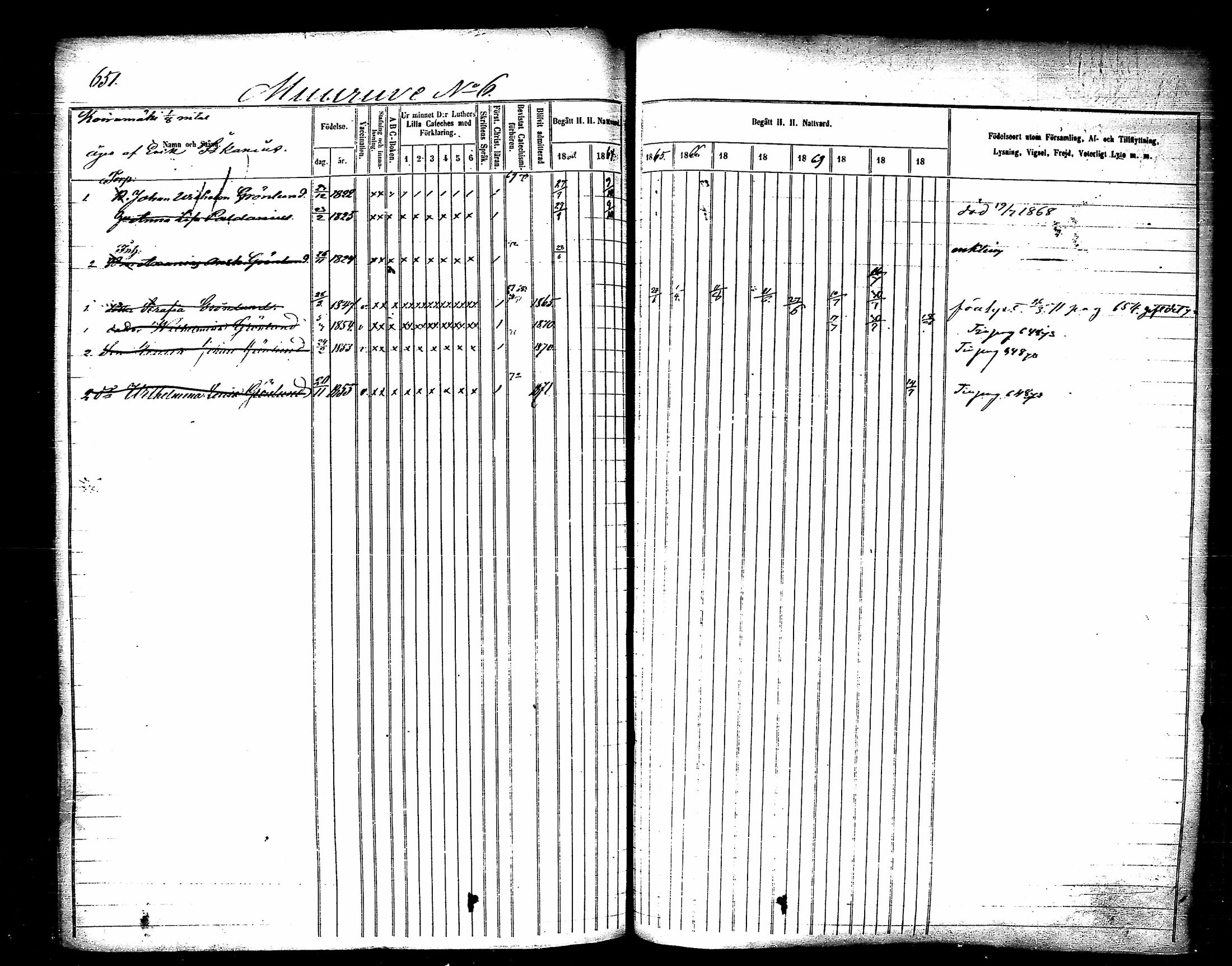 [ kuvat/353.jpg ]