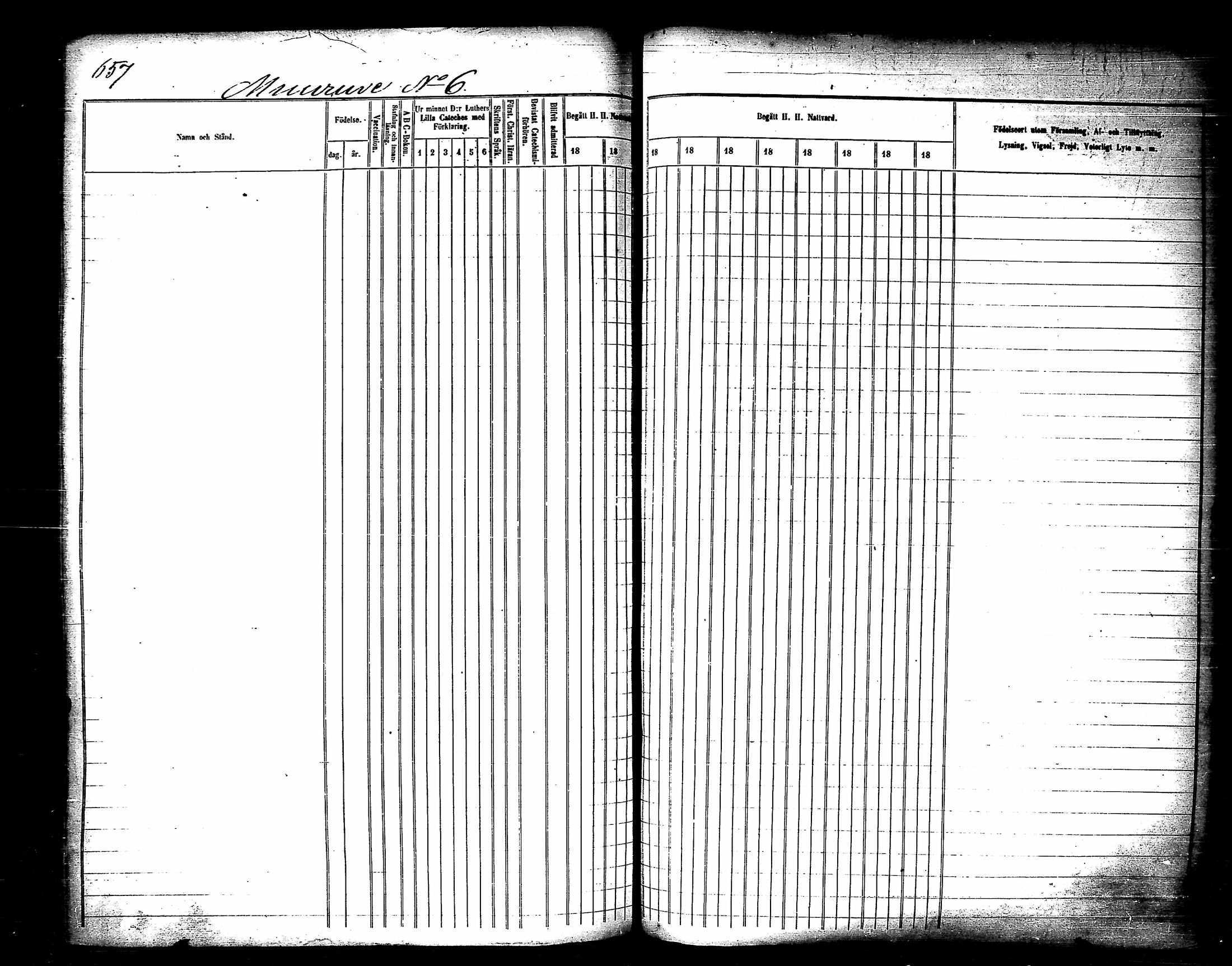 [ kuvat/359.jpg ]