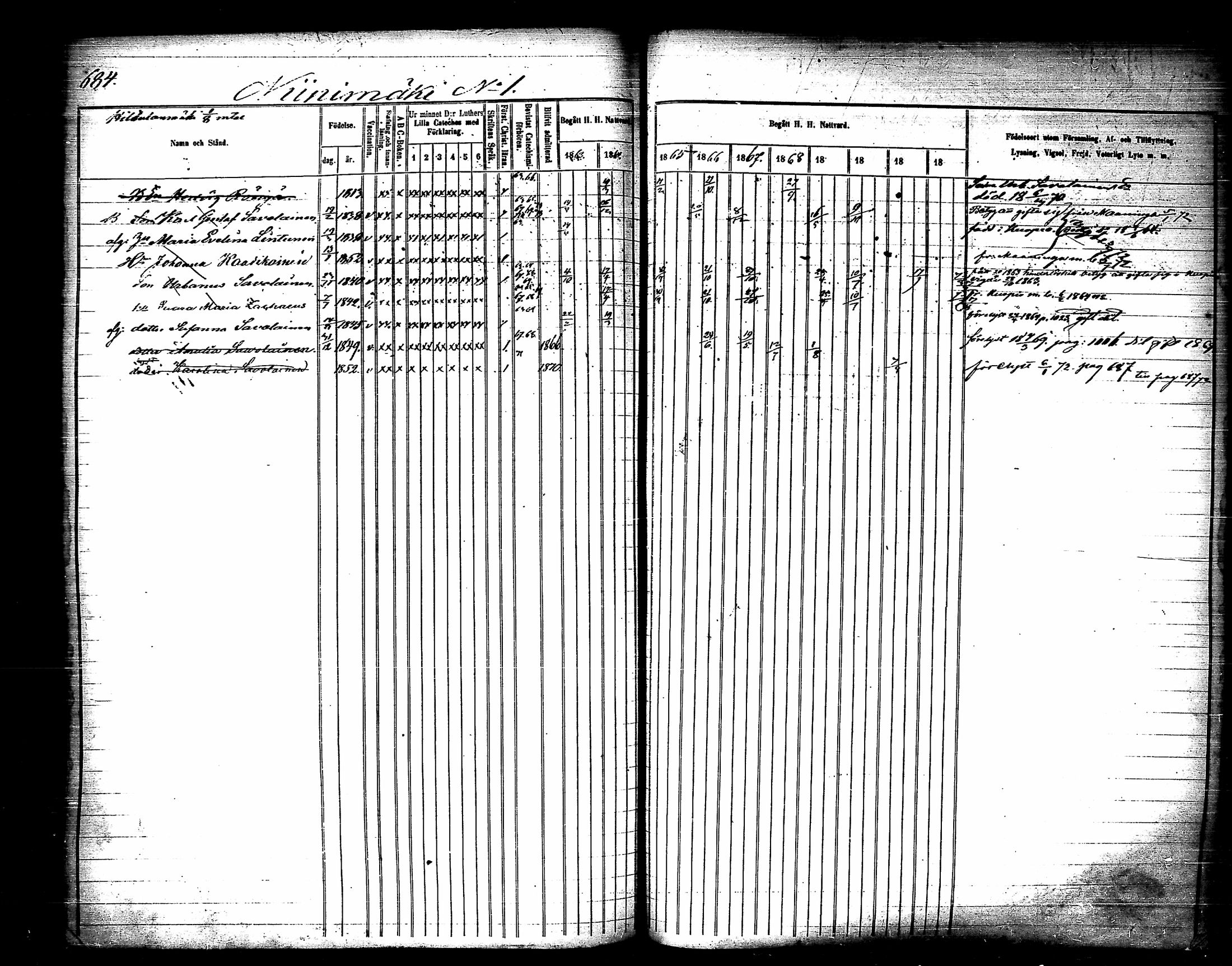 [ kuvat/387.jpg ]