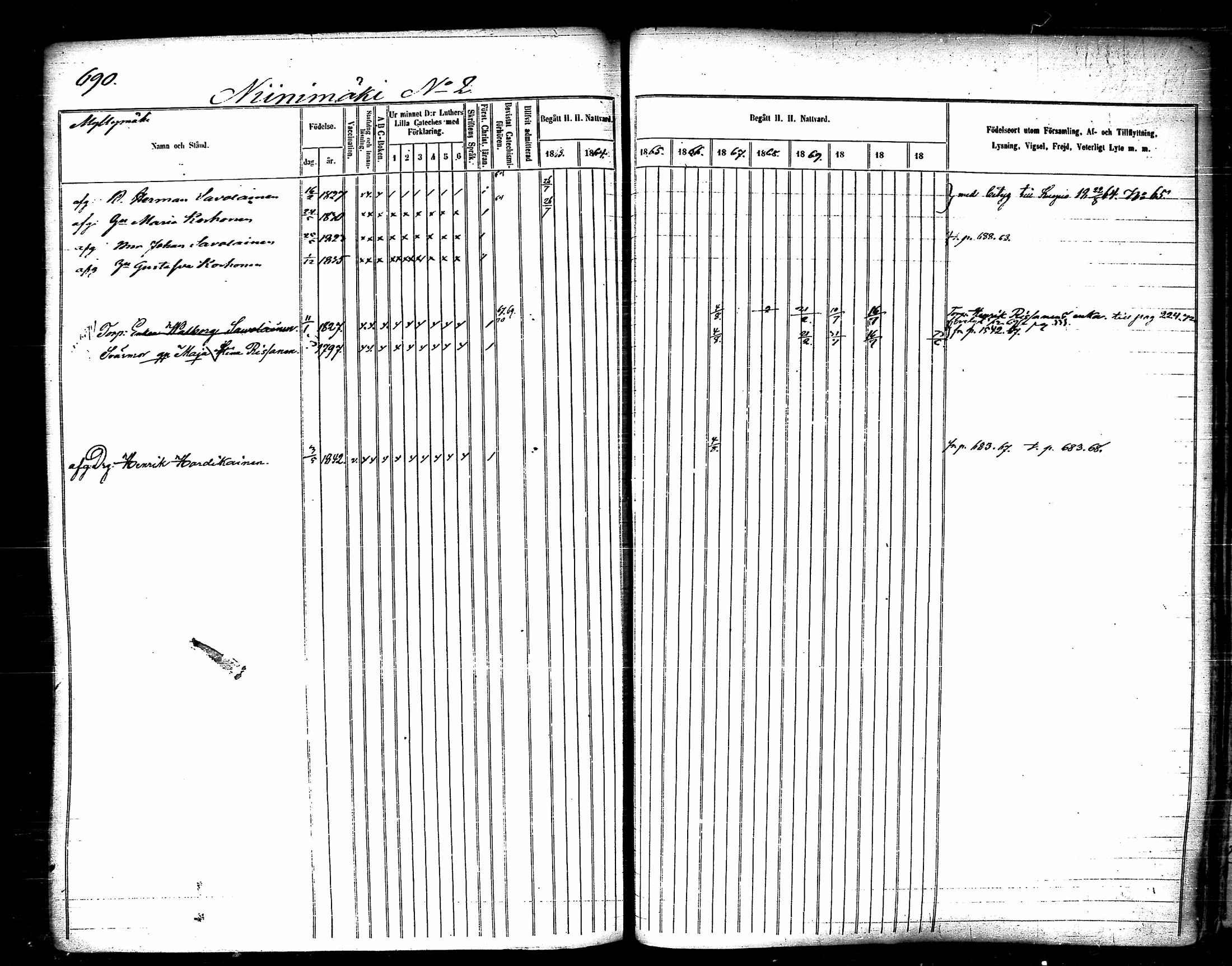 [ kuvat/393.jpg ]