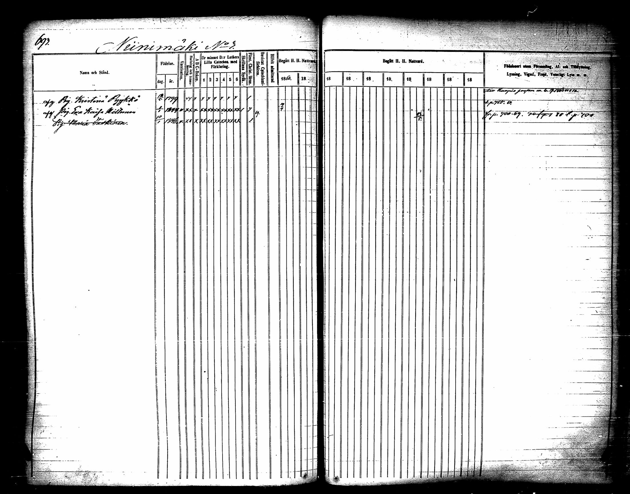 [ kuvat/396.jpg ]