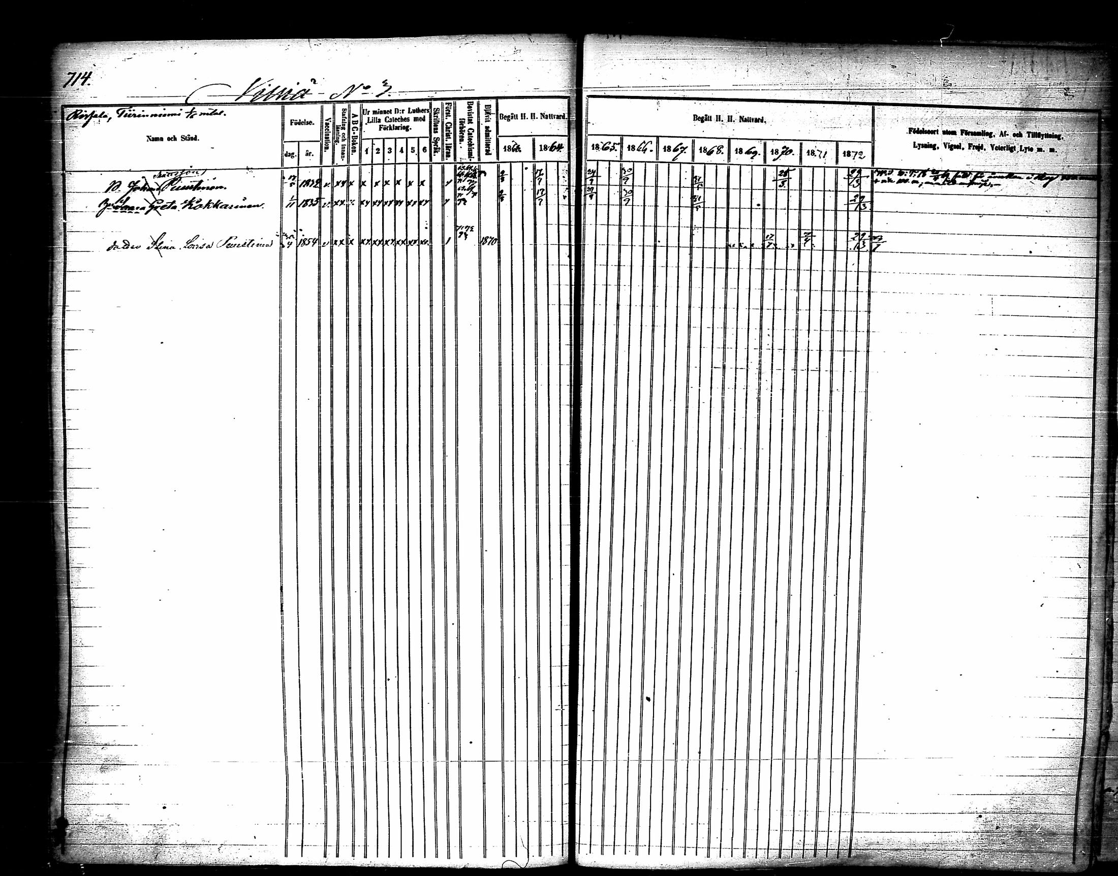 [ kuvat/417.jpg ]