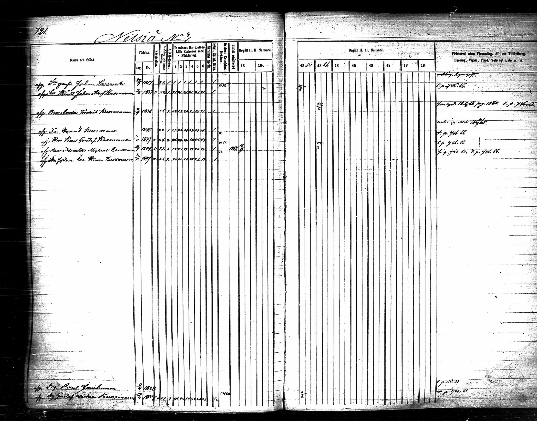 [ kuvat/426.jpg ]