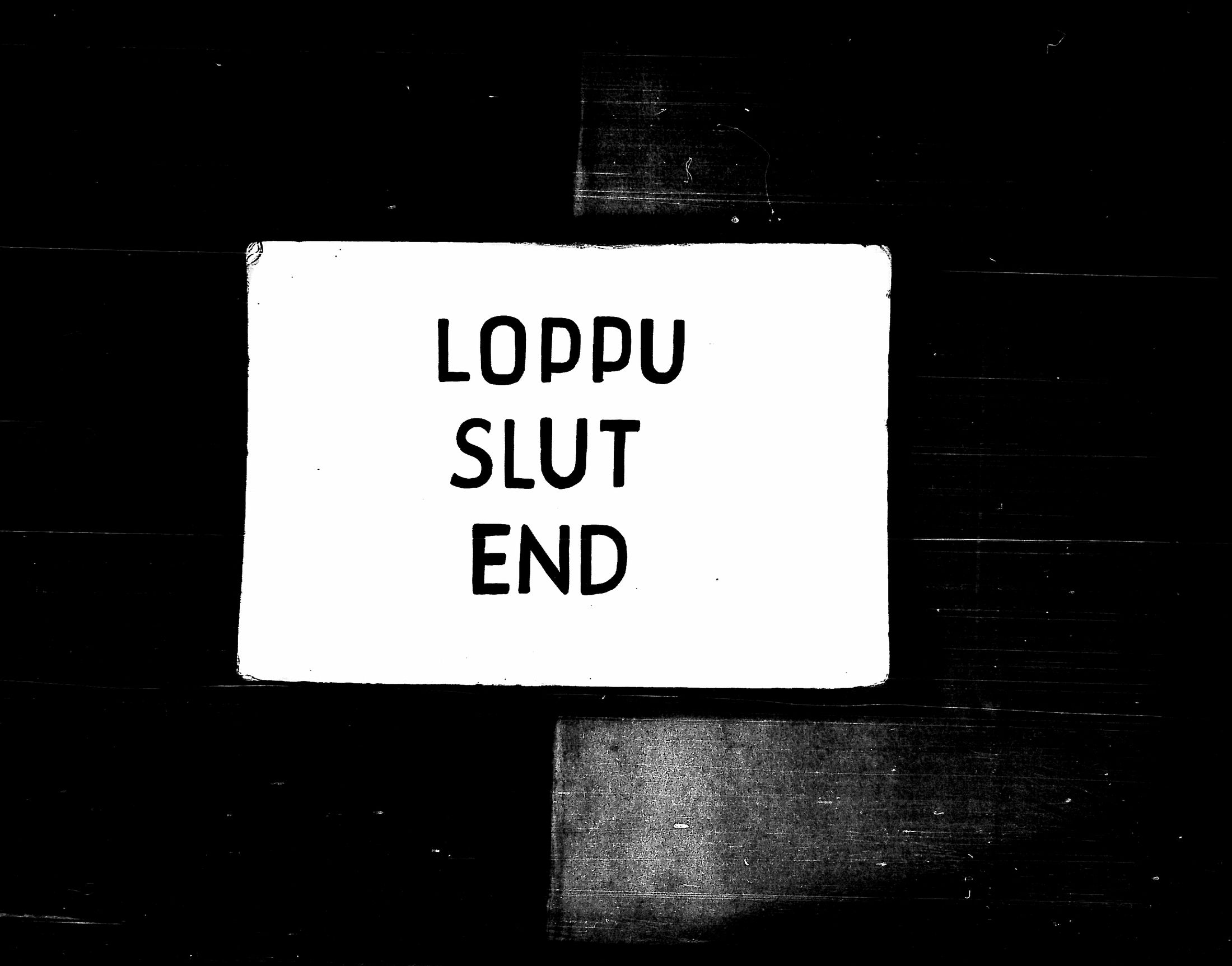 [ kuvat/433.jpg ]