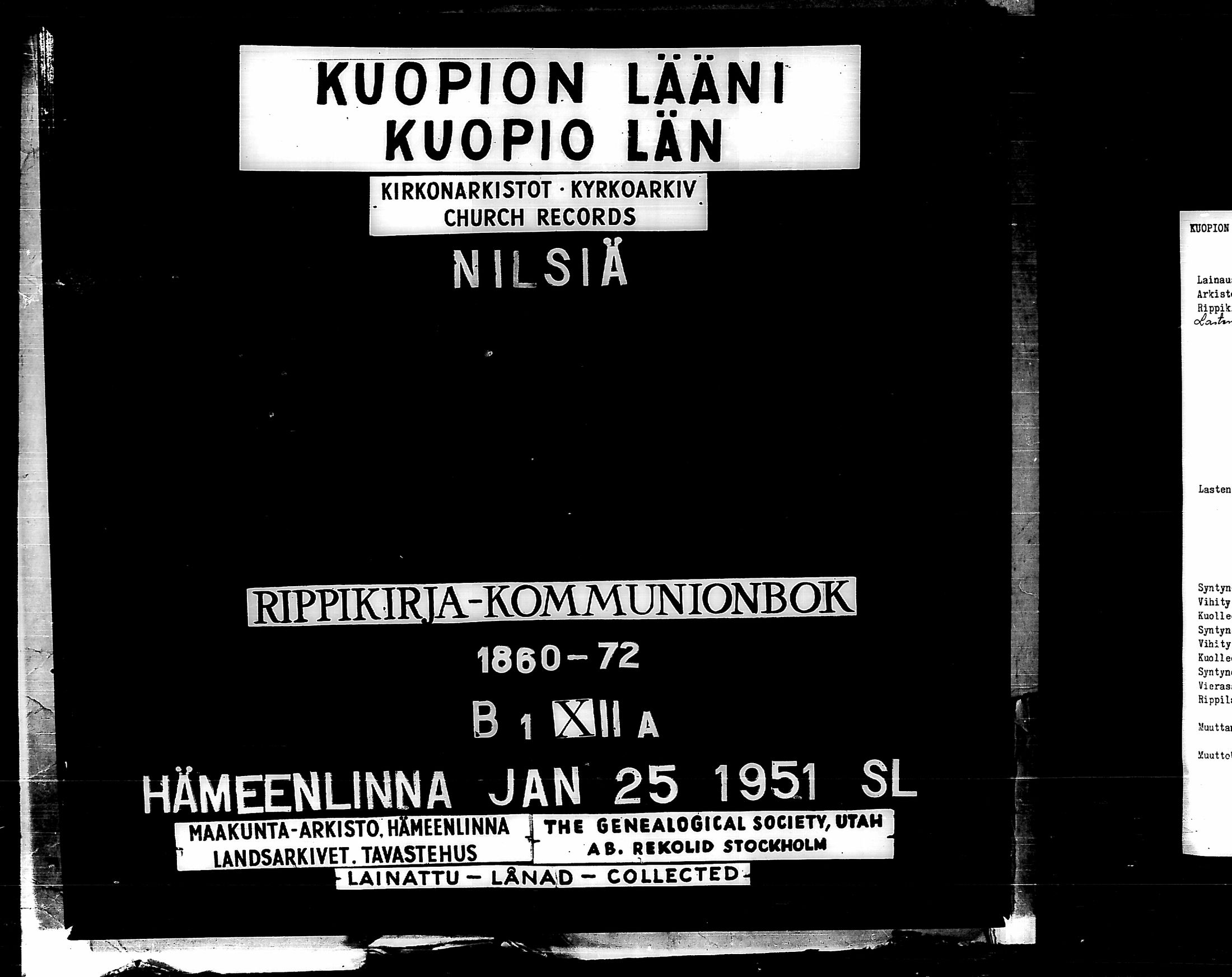 [ kuvat/1.jpg ]