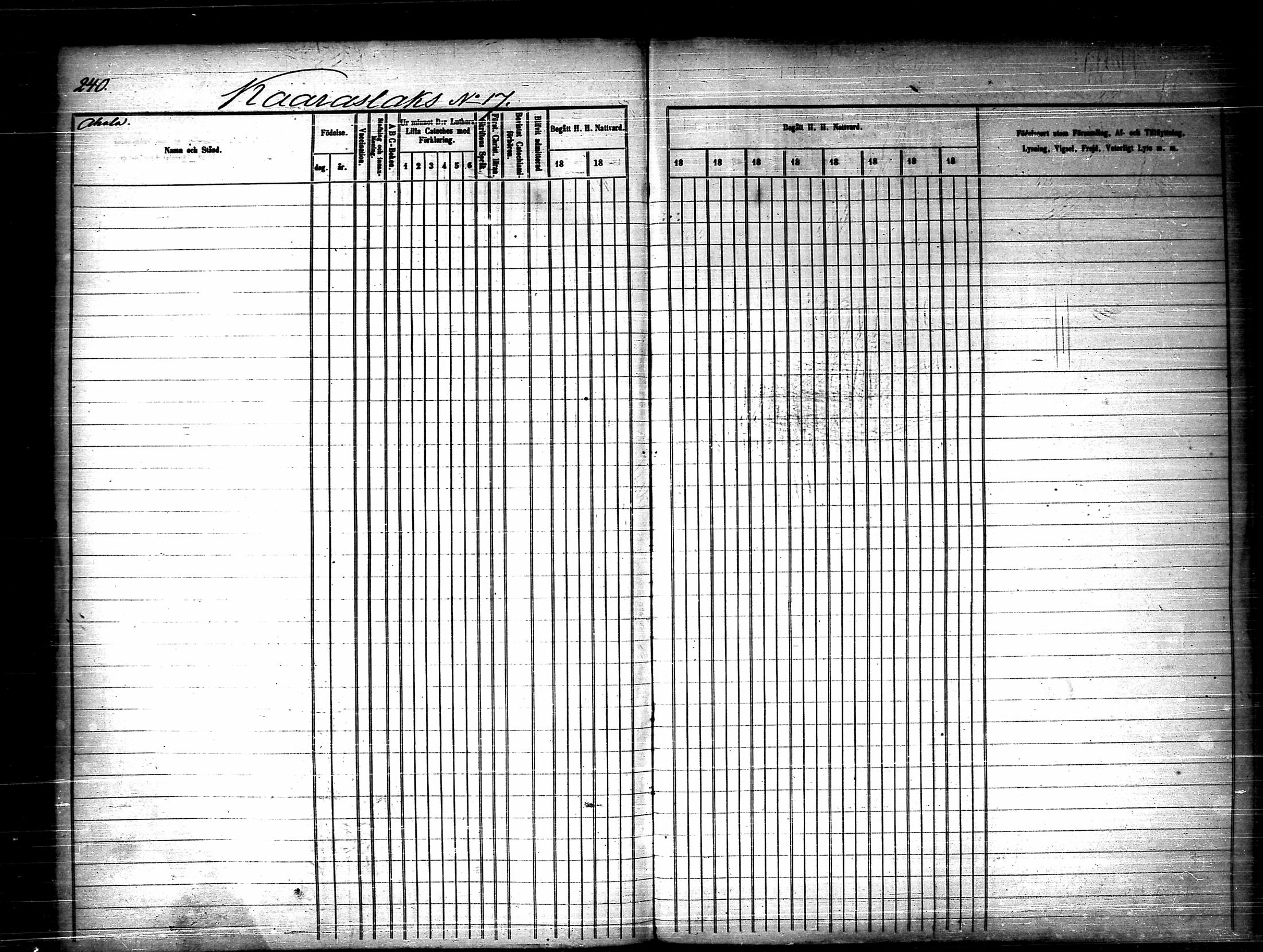 [ ../kirjat/Kirkonkirjat/nilsia/rippikirja_1860-1872_tk1474/kuvat/281.jpg ]
