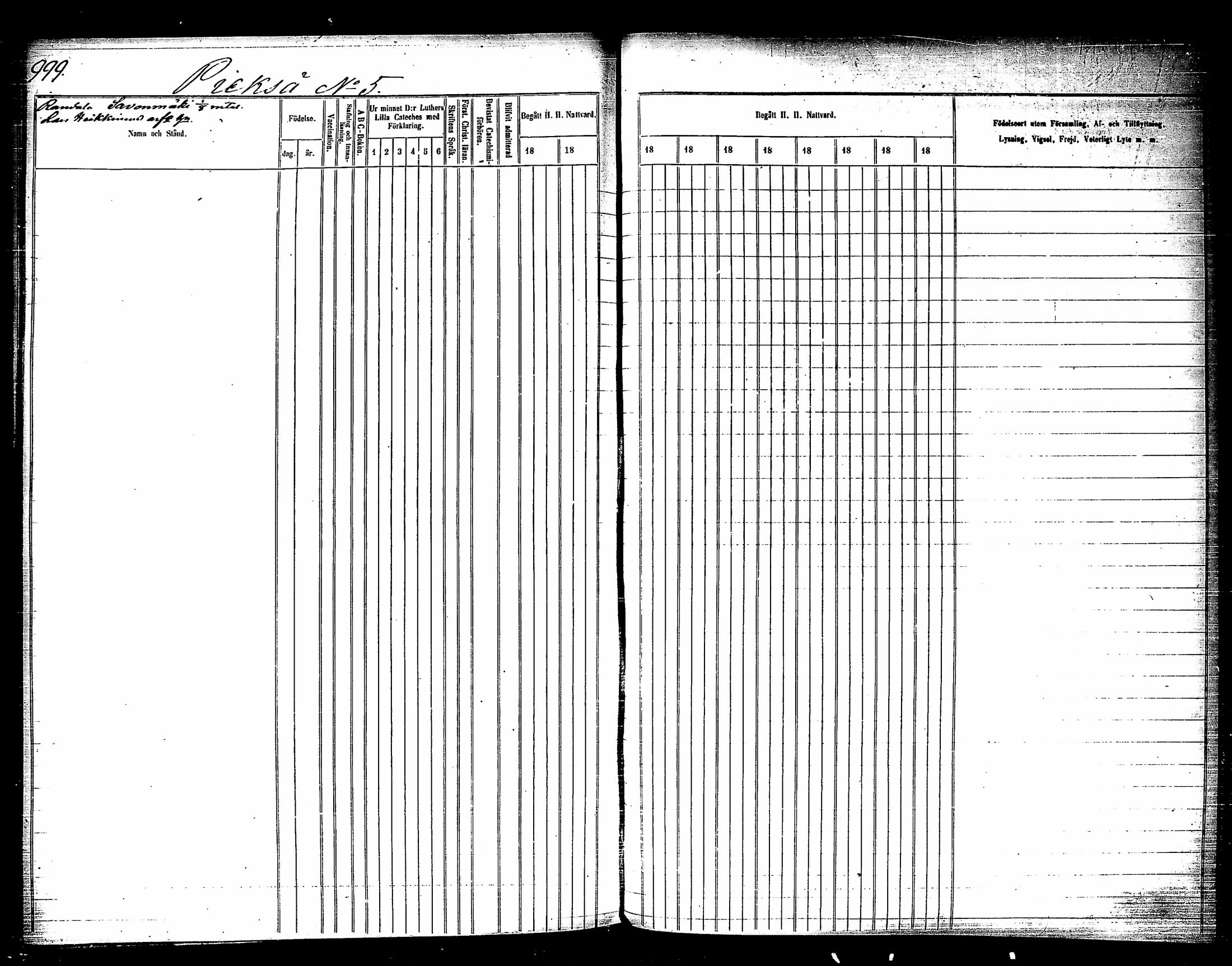 [ kuvat/310.jpg ]