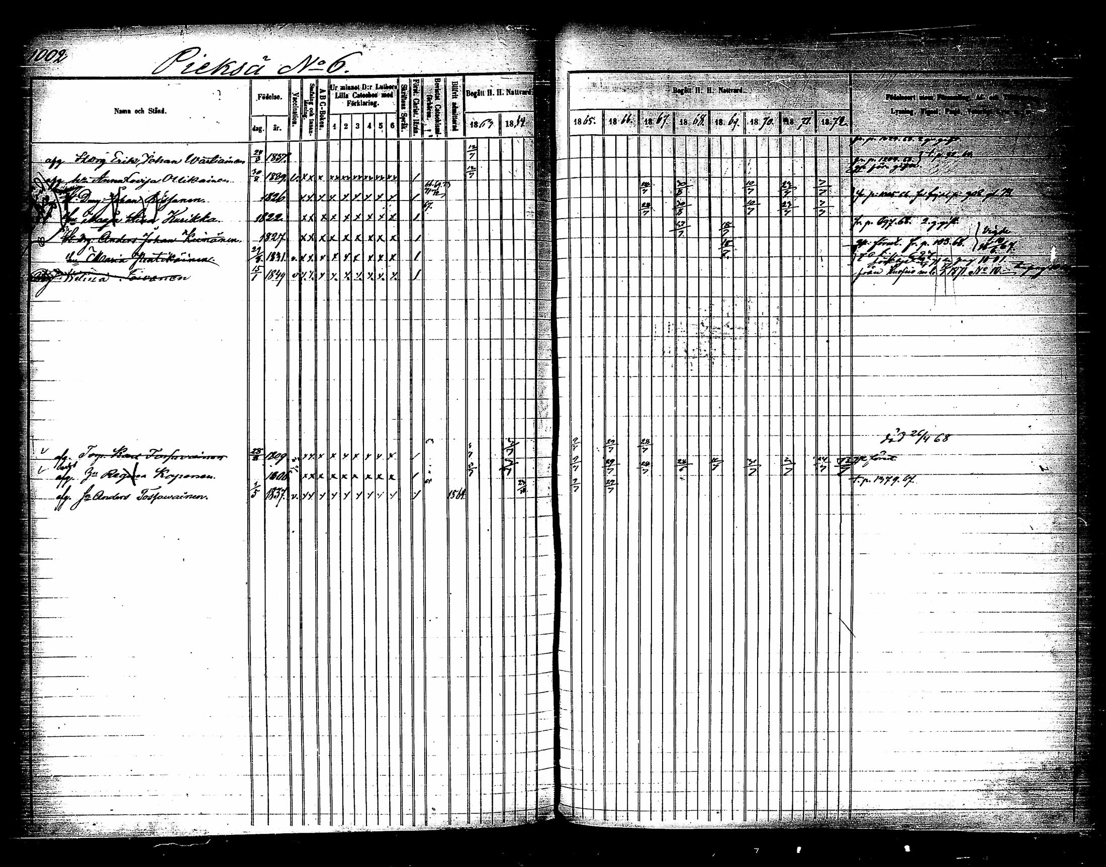 [ ../kirjat/Kirkonkirjat/nilsia/rippikirja_1860-1872_tk1475/kuvat/313.jpg ]