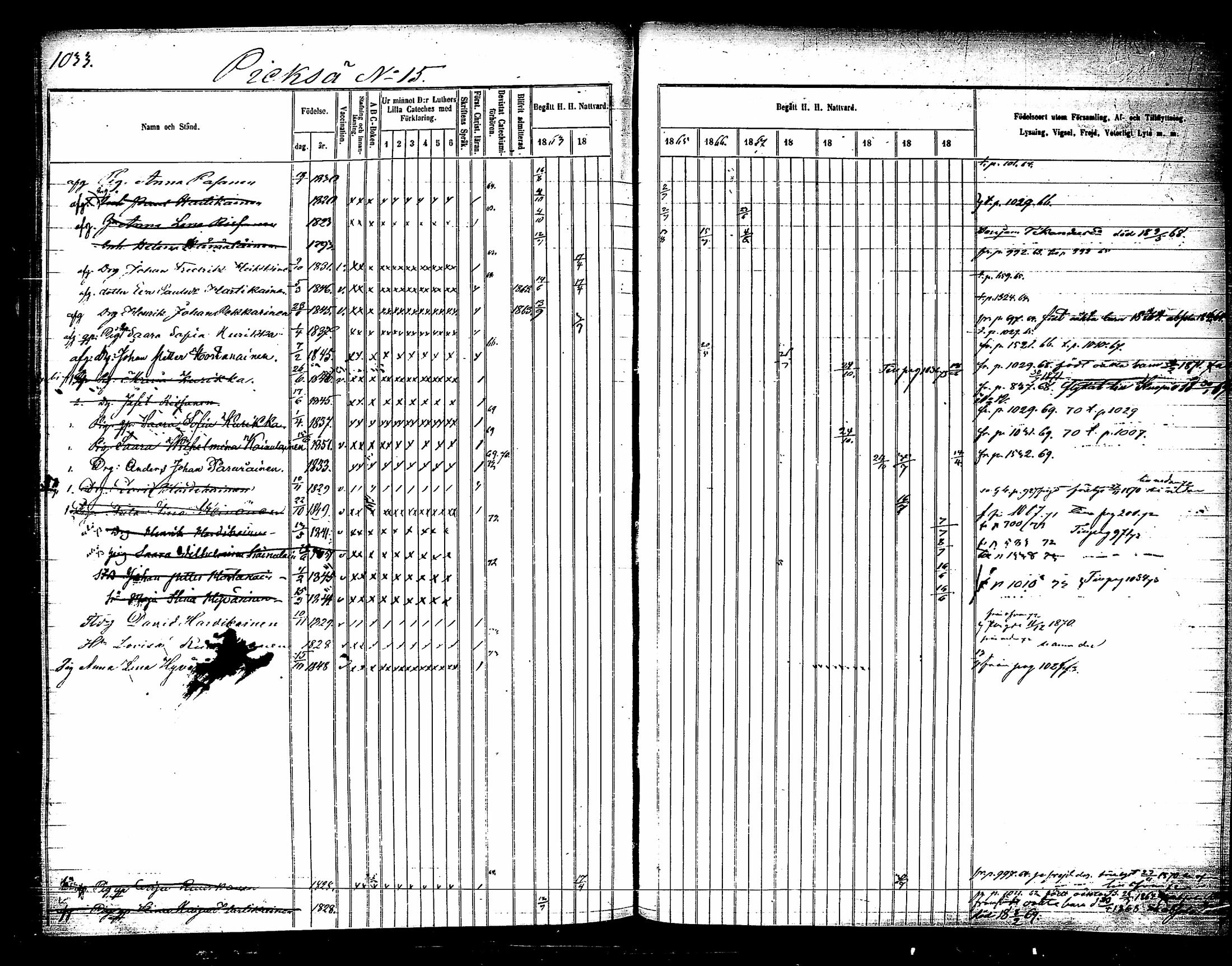 [ ../kirjat/Kirkonkirjat/nilsia/rippikirja_1860-1872_tk1475/kuvat/344.jpg ]