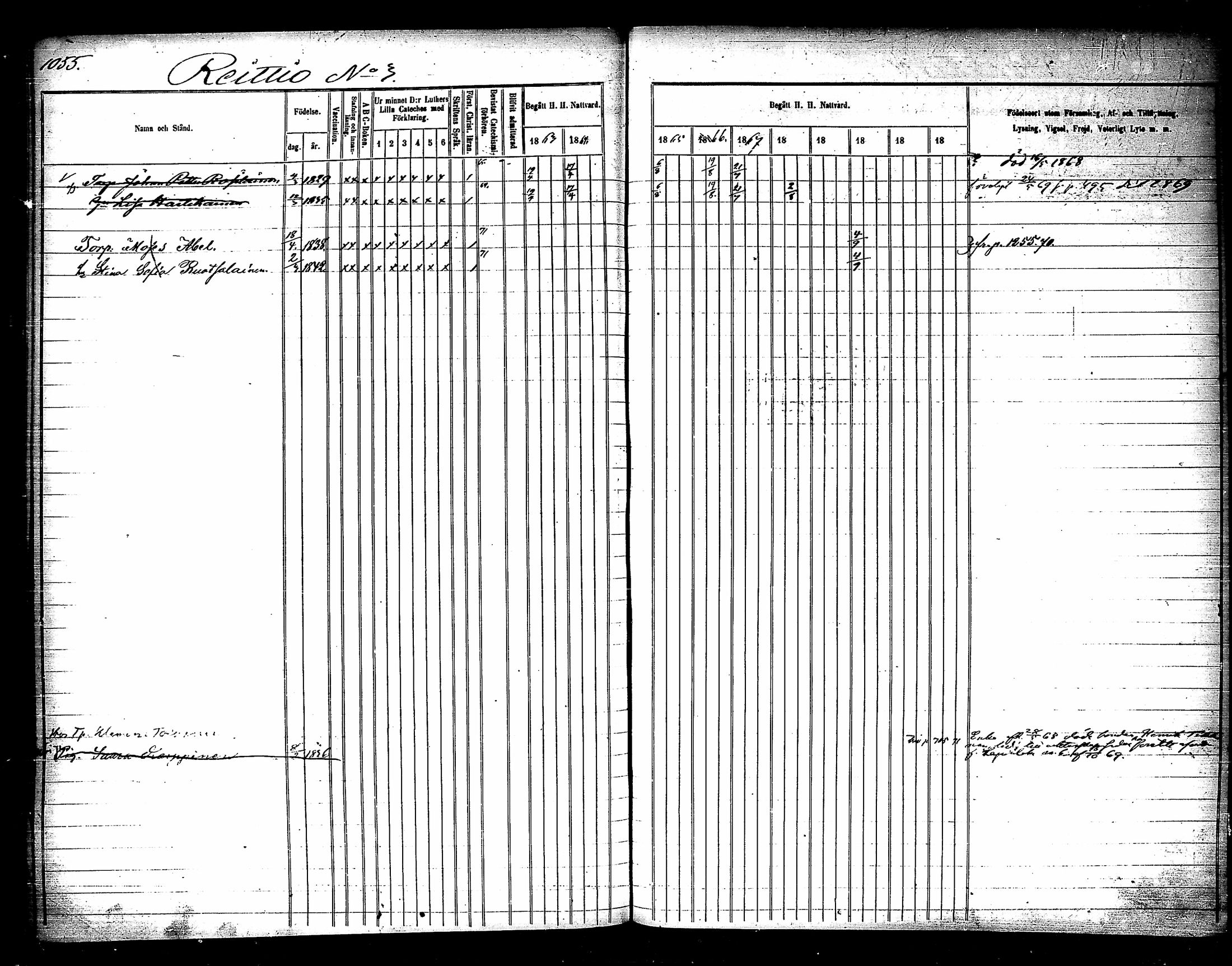 [ kuvat/367.jpg ]